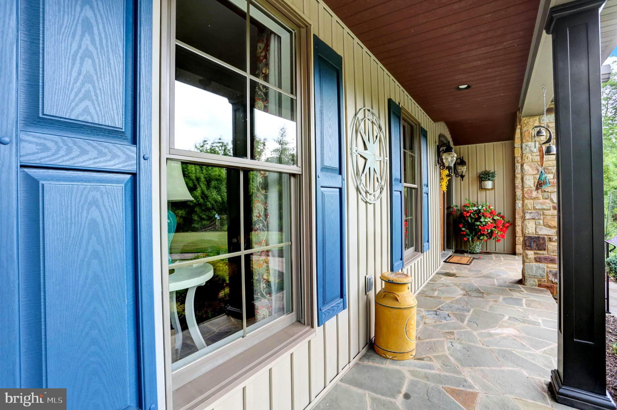 NONE, RURAL - Residential