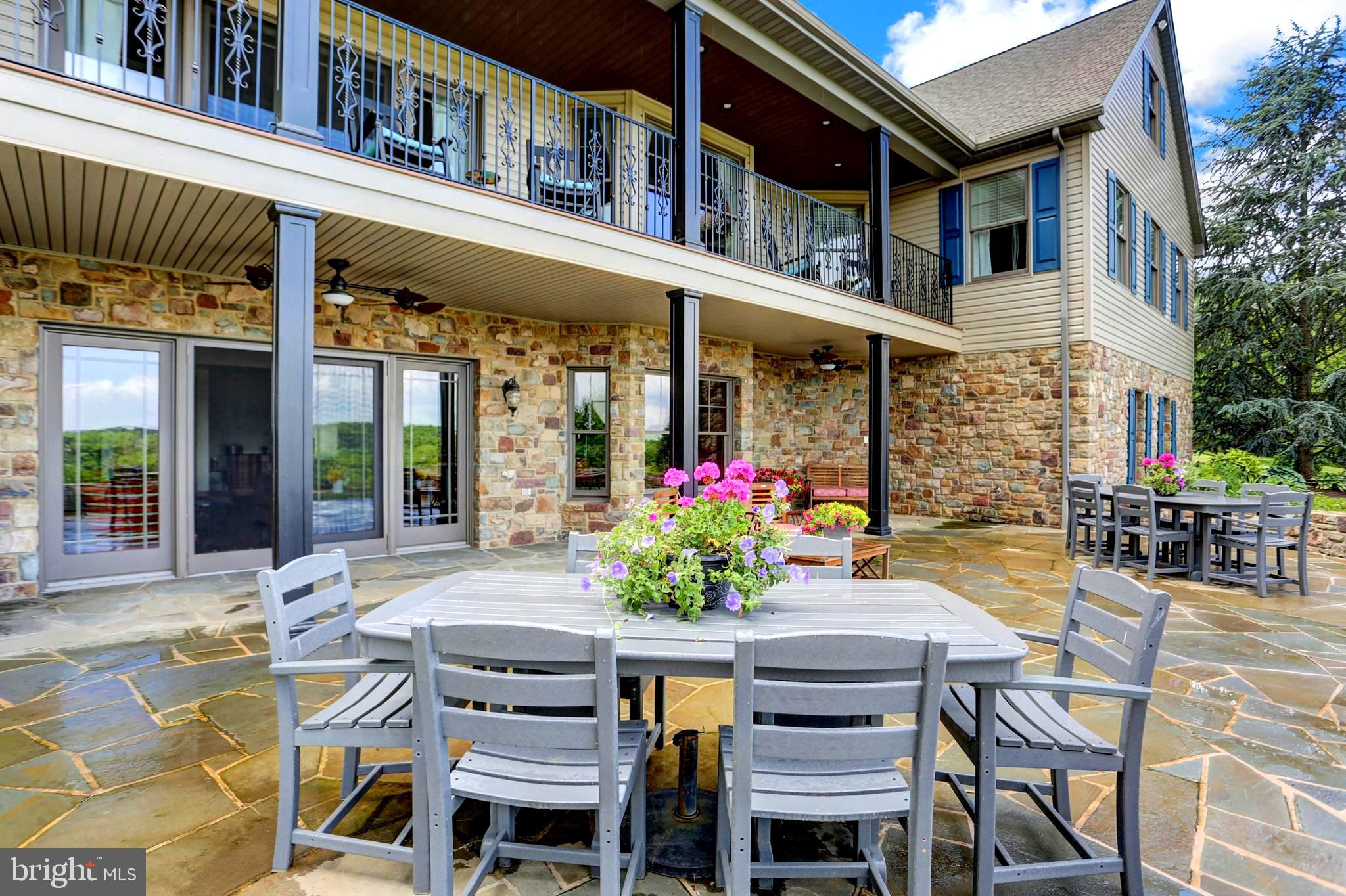 NONE, RURAL - Residential