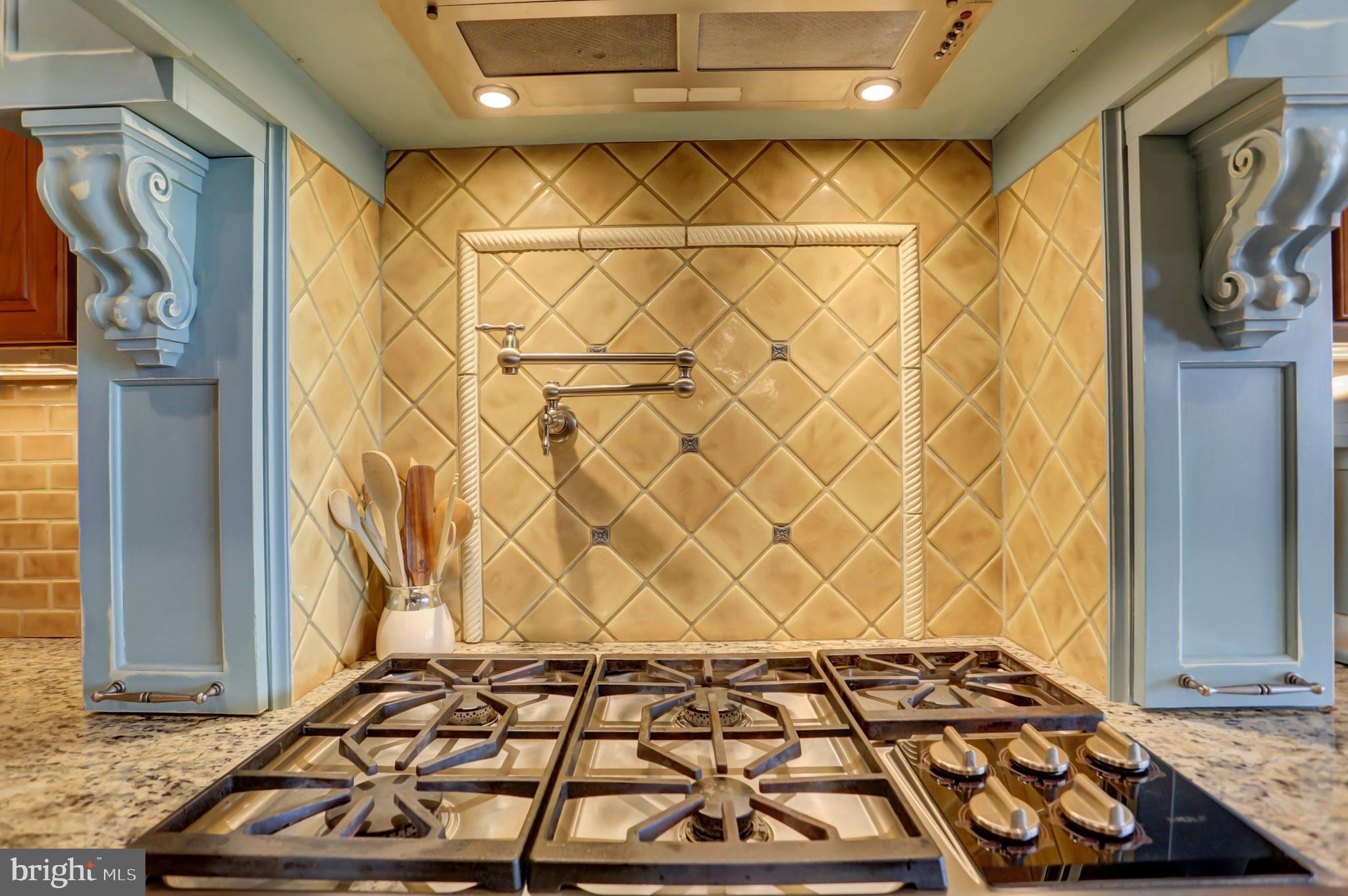 NONE, RURAL - Residential