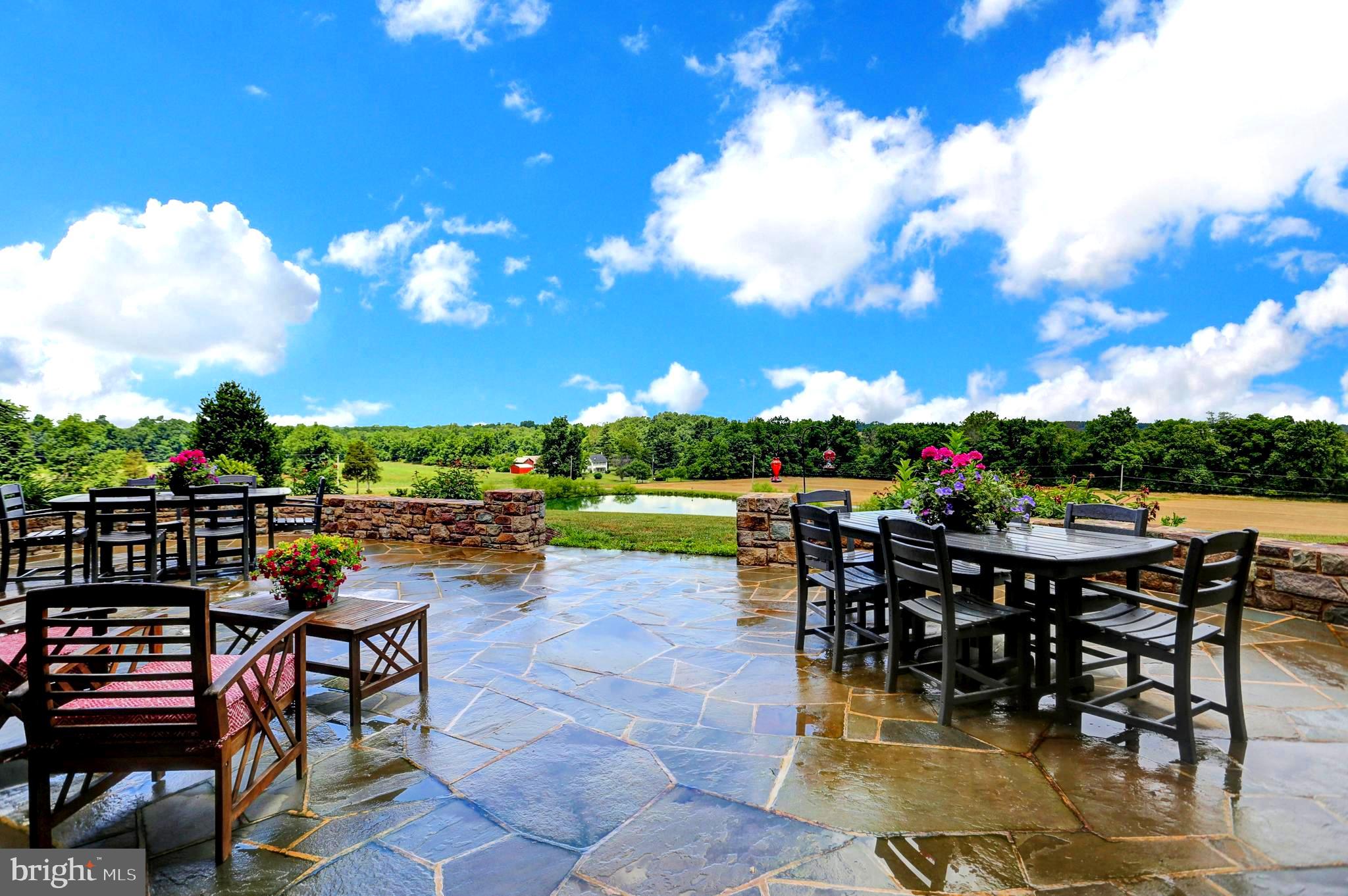 NONE, RURAL - Residential