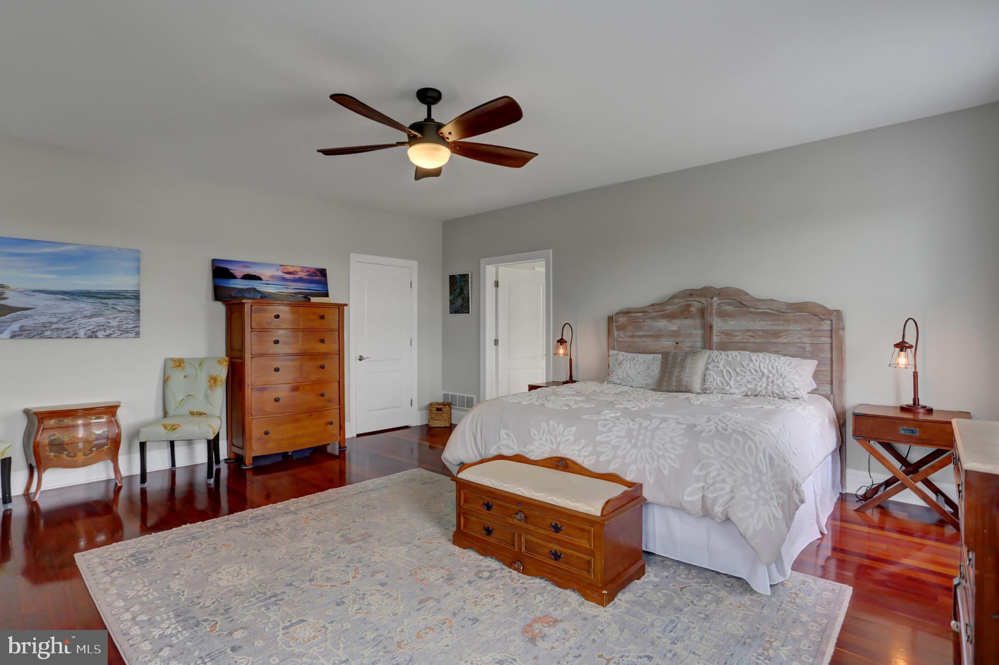 NONE, RURAL - Residential