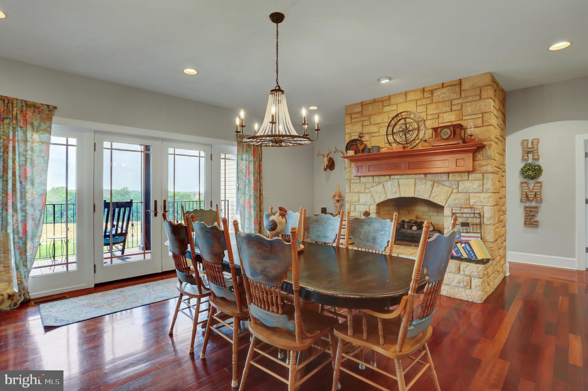 NONE, RURAL - Residential