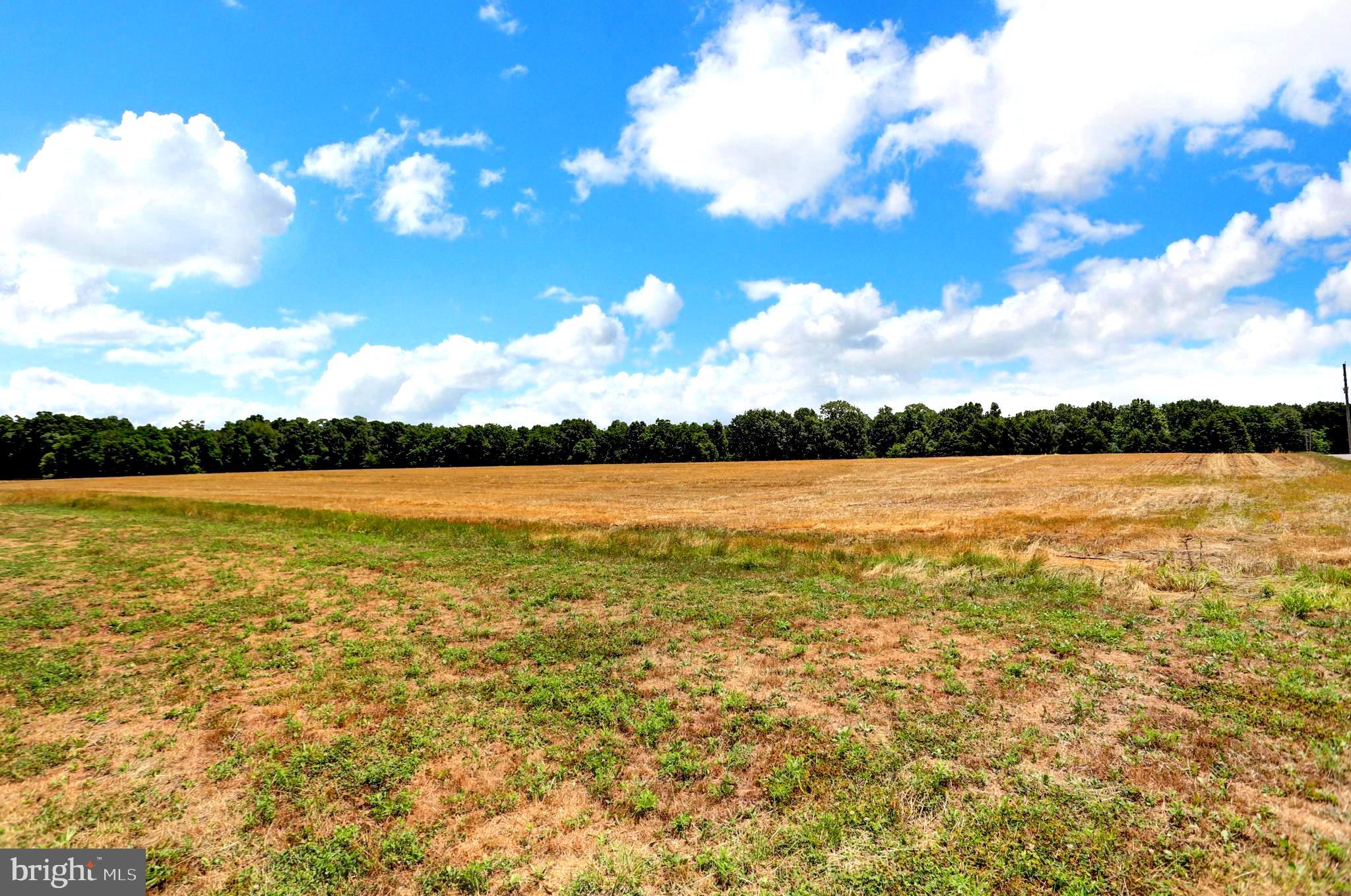 NONE, RURAL - Residential