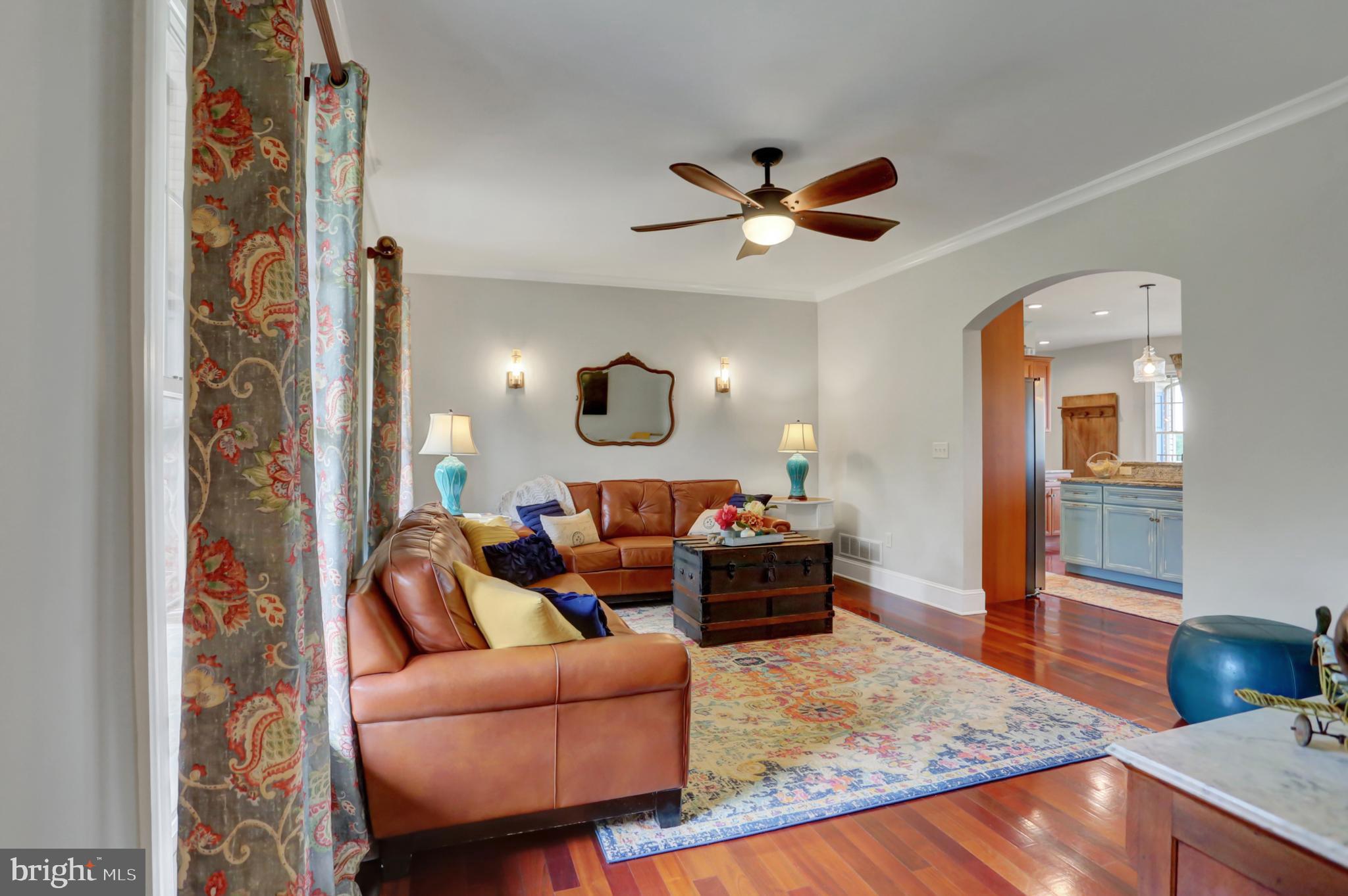 NONE, RURAL - Residential