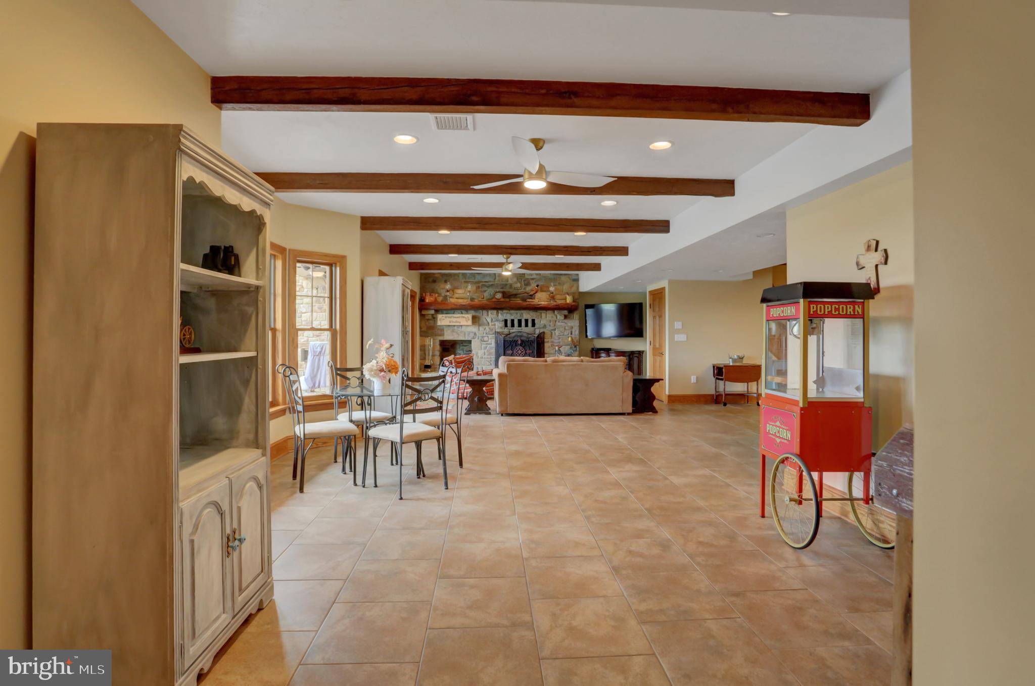 NONE, RURAL - Residential