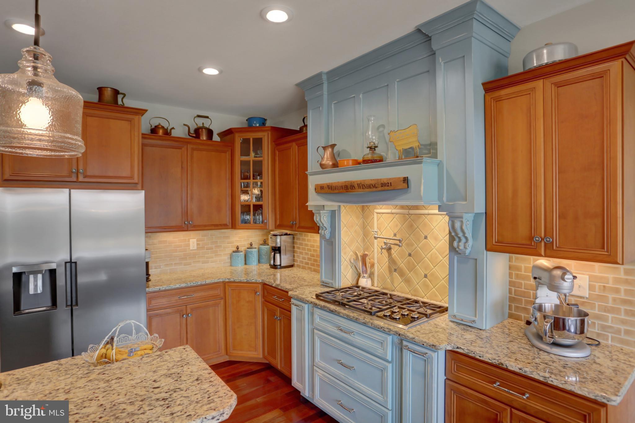 NONE, RURAL - Residential