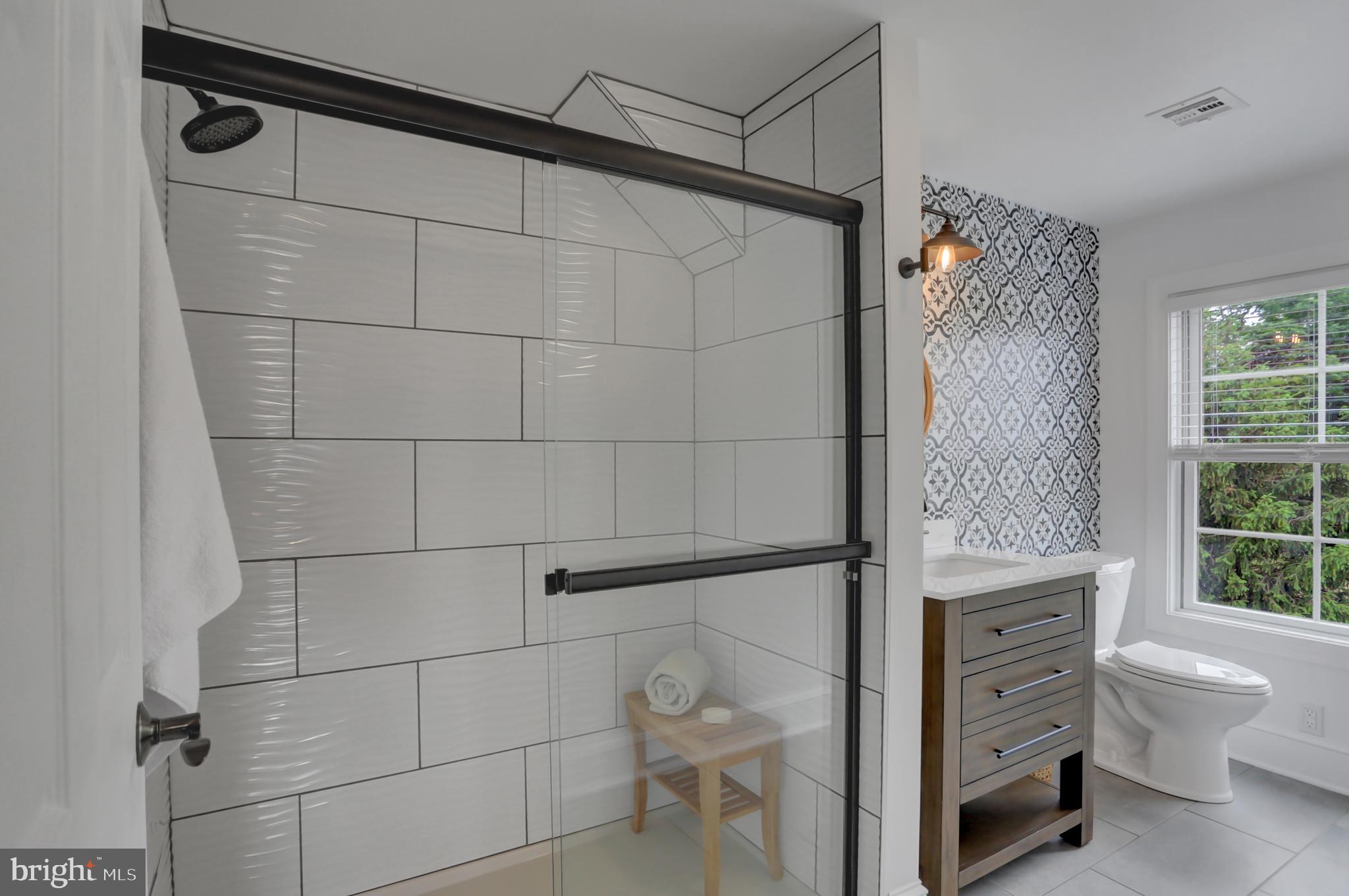 NONE, RURAL - Residential