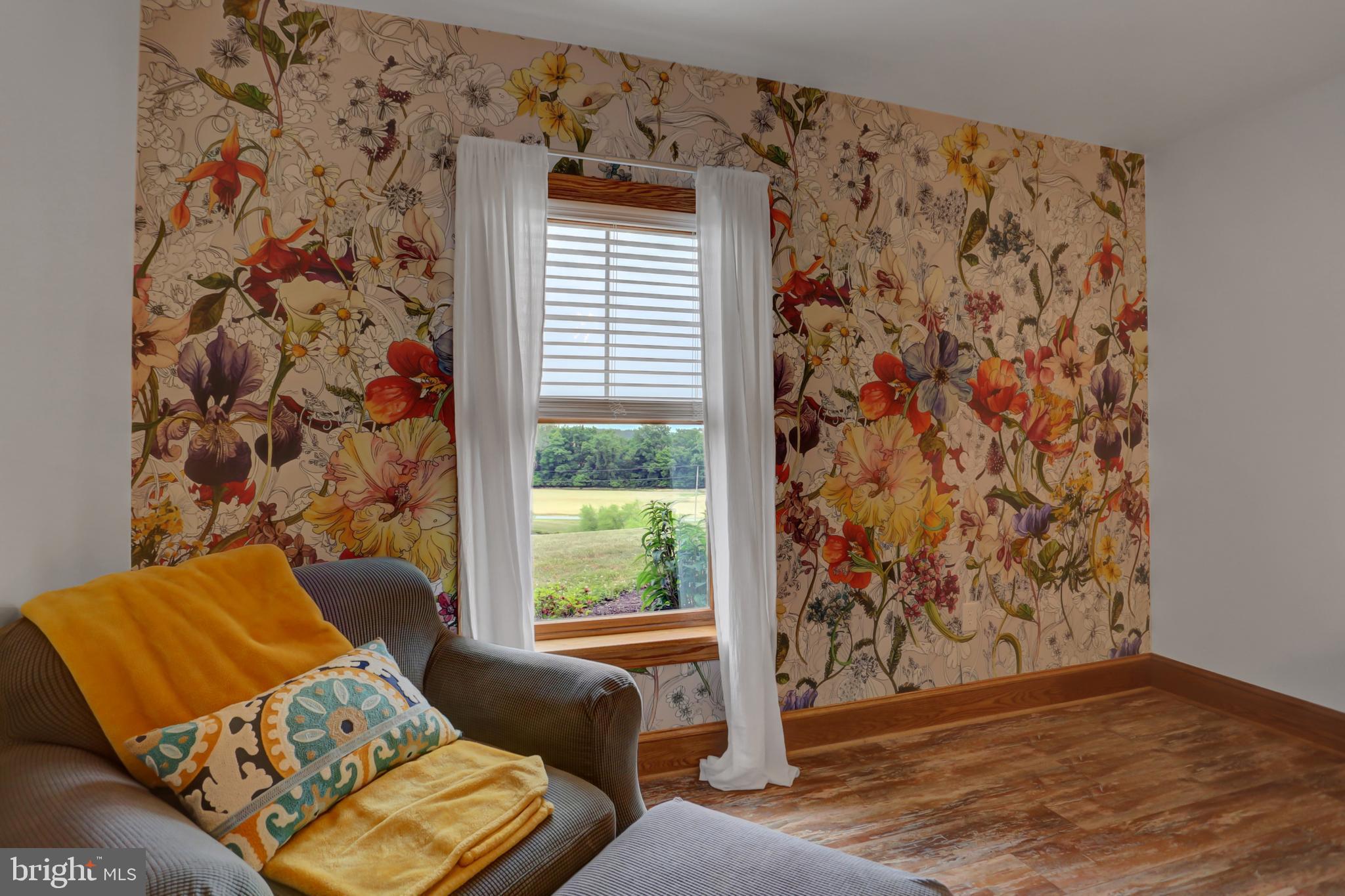 NONE, RURAL - Residential