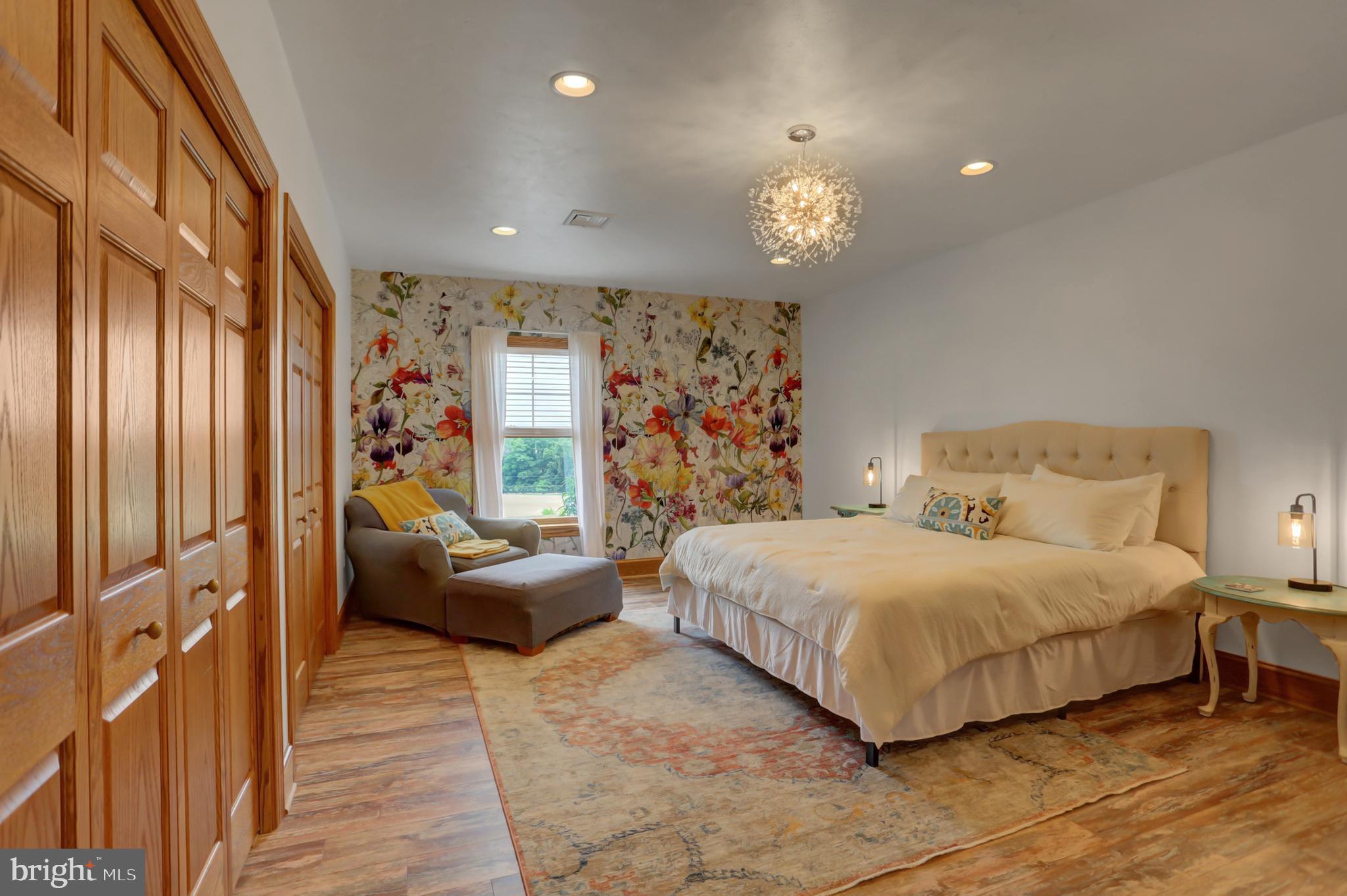 NONE, RURAL - Residential