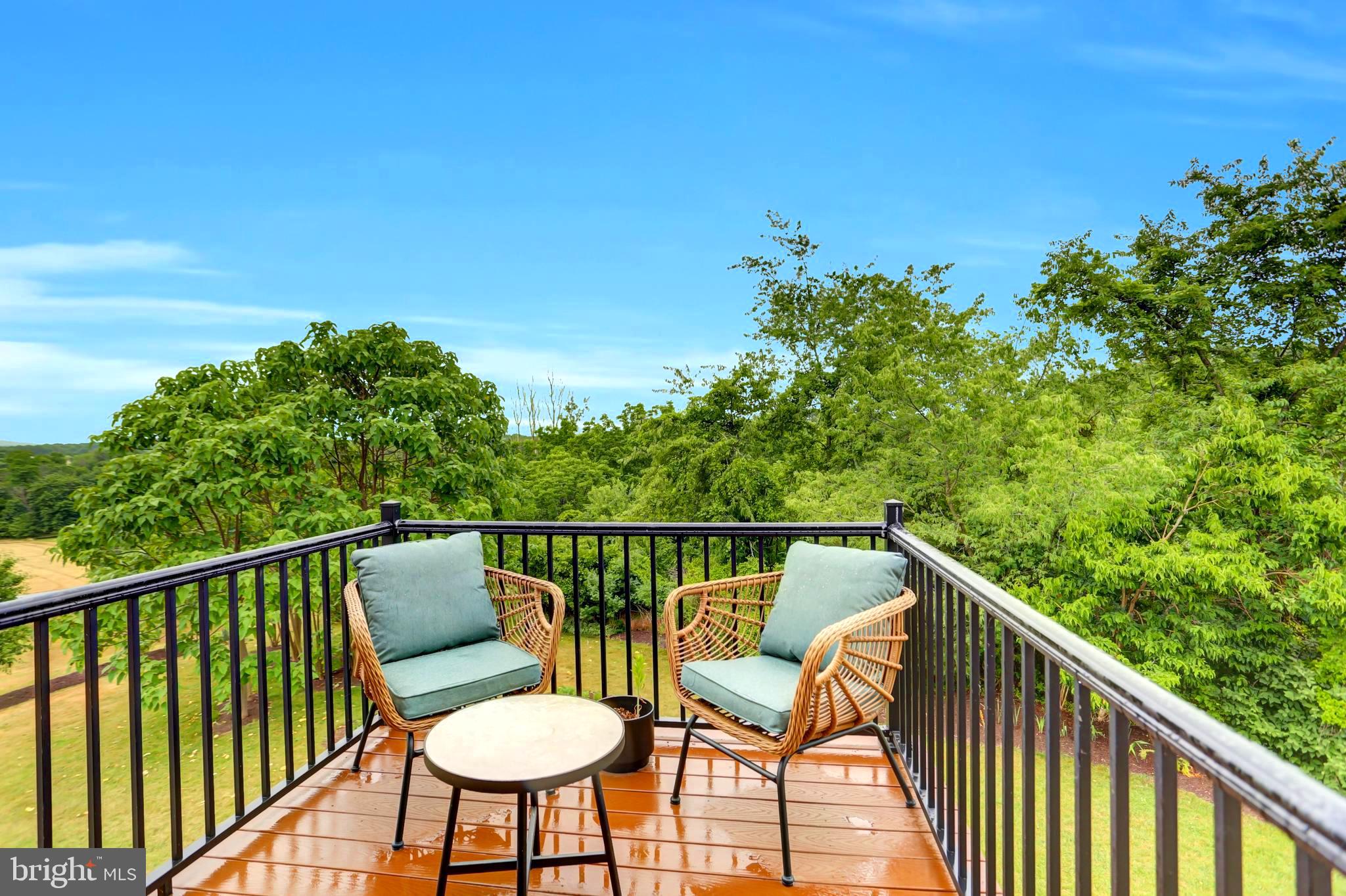 NONE, RURAL - Residential