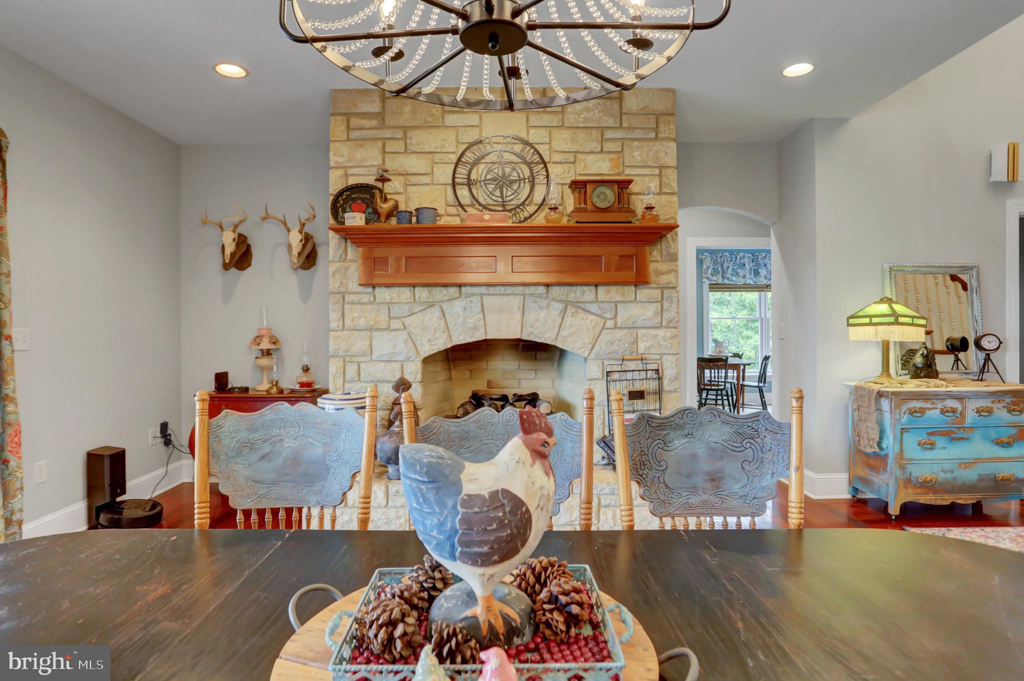 NONE, RURAL - Residential