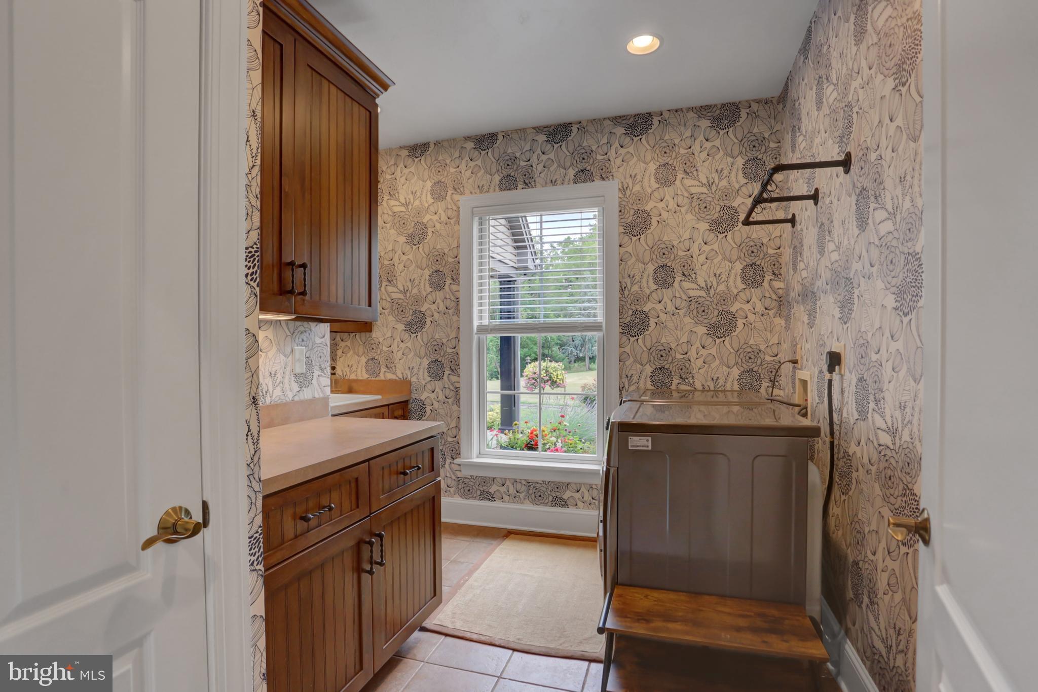 NONE, RURAL - Residential