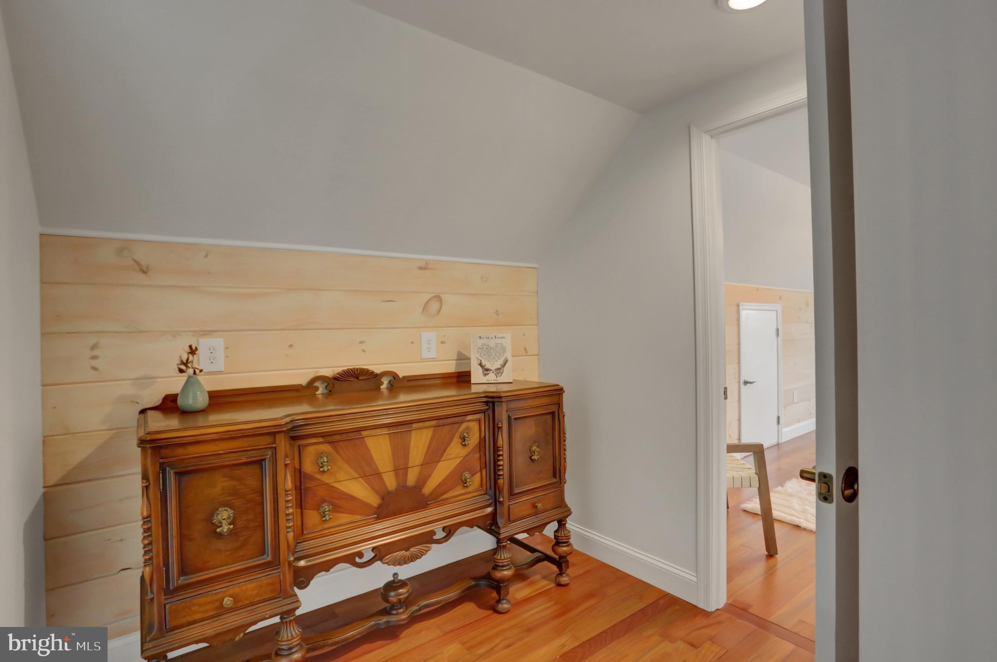 NONE, RURAL - Residential