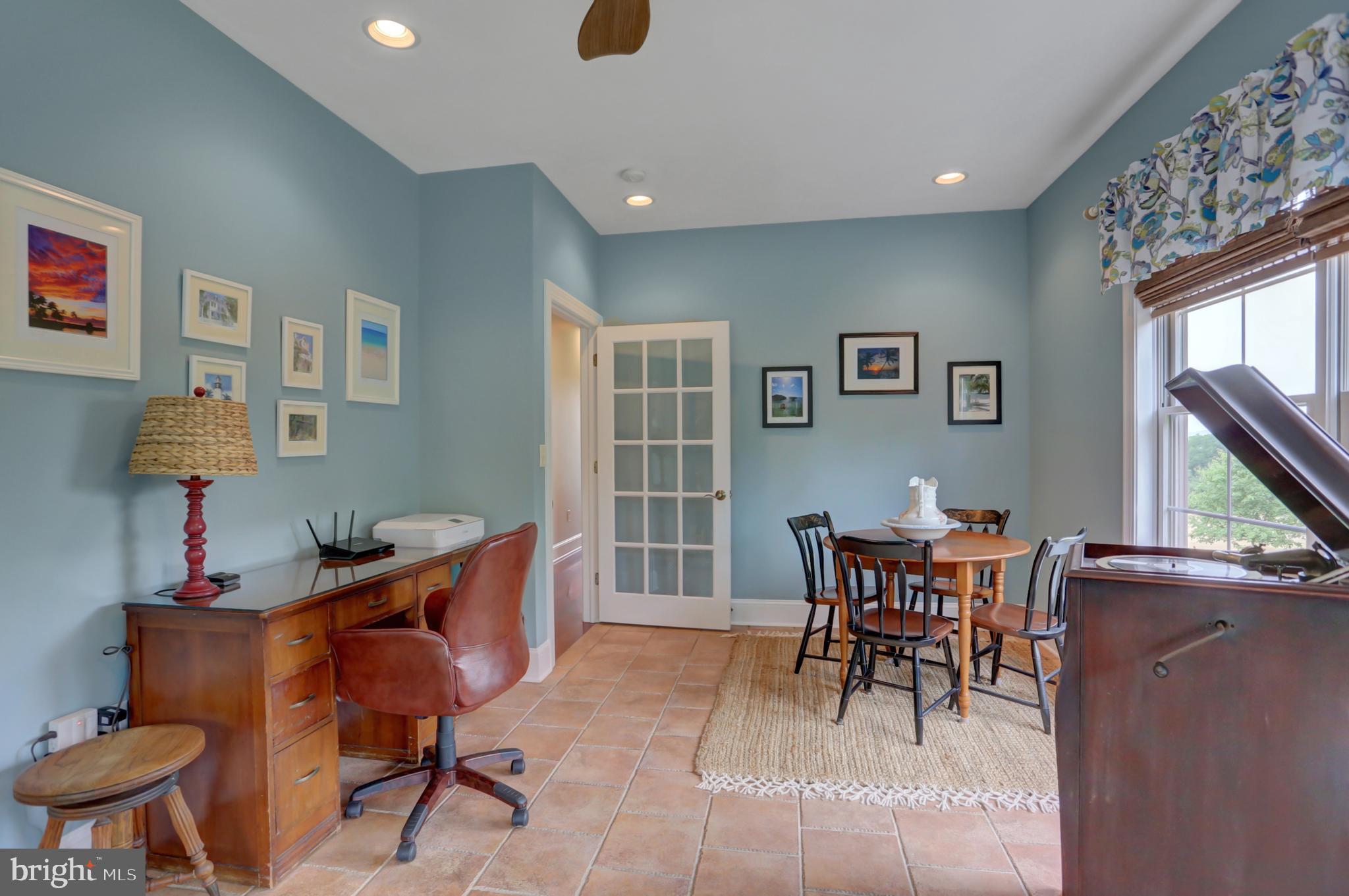 NONE, RURAL - Residential