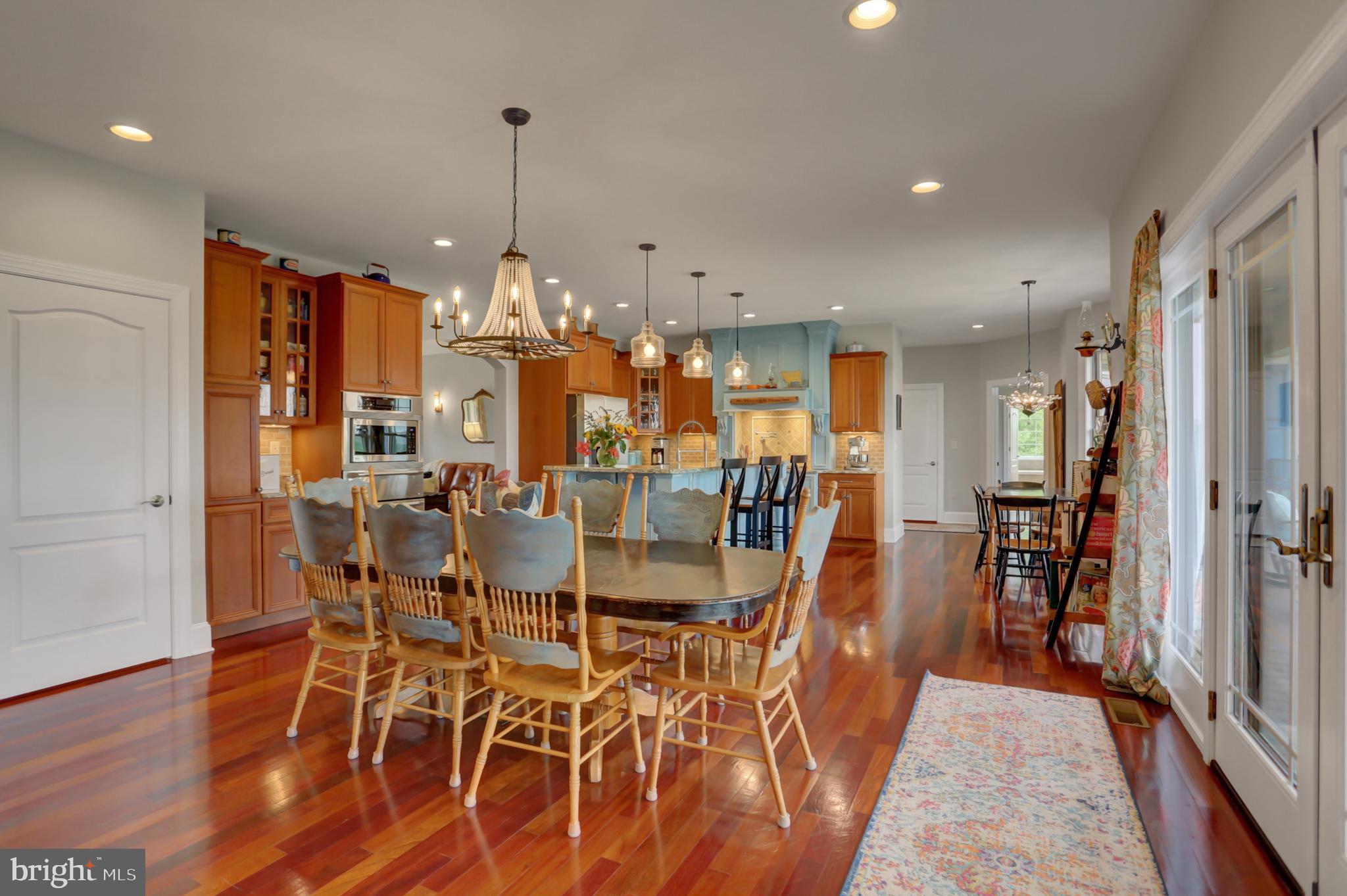 NONE, RURAL - Residential