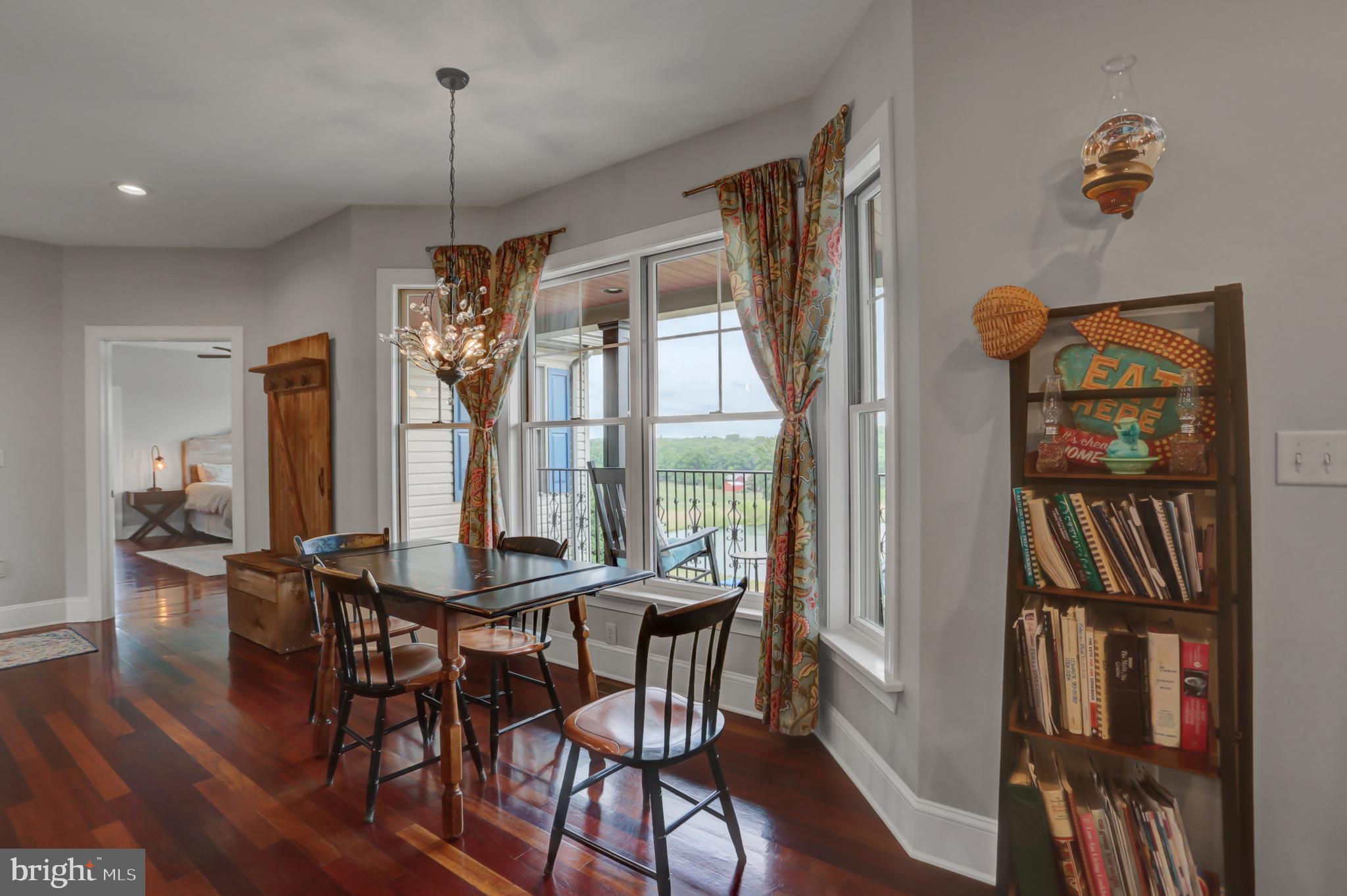 NONE, RURAL - Residential