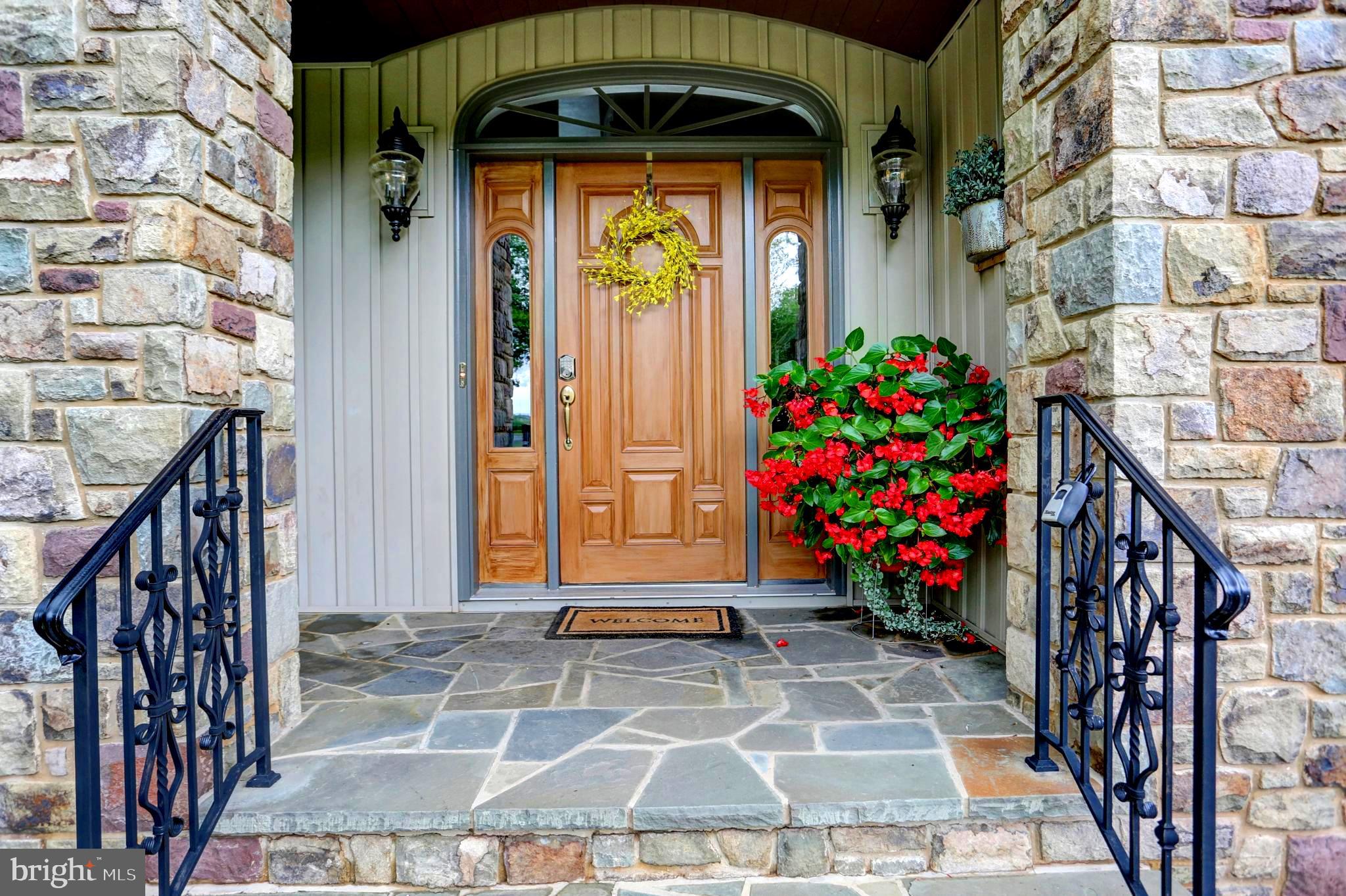 NONE, RURAL - Residential