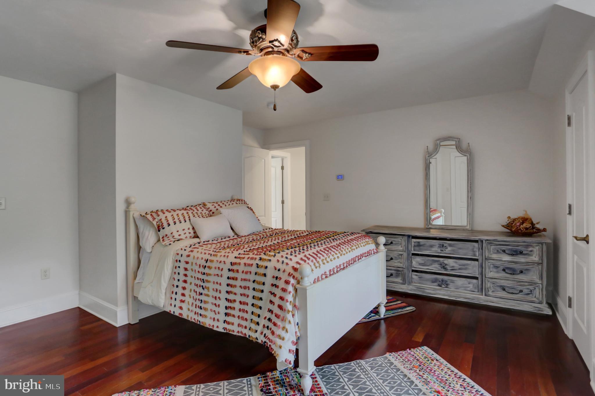 NONE, RURAL - Residential