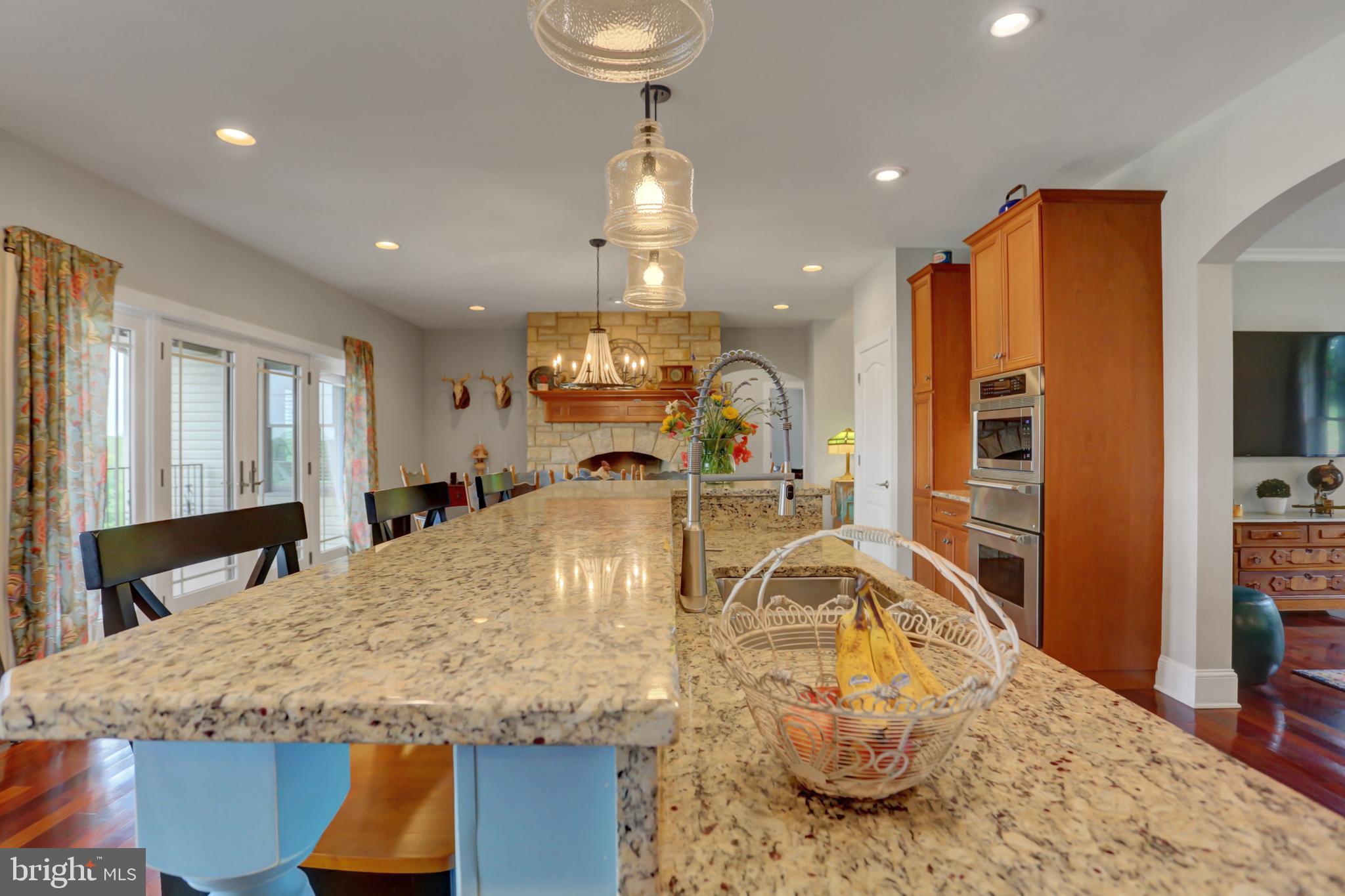 NONE, RURAL - Residential