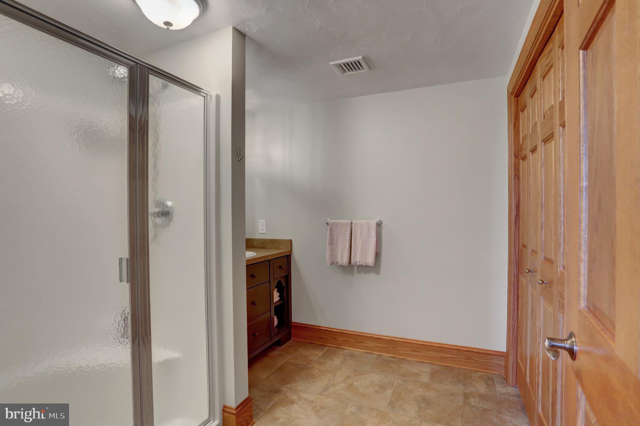 NONE, RURAL - Residential