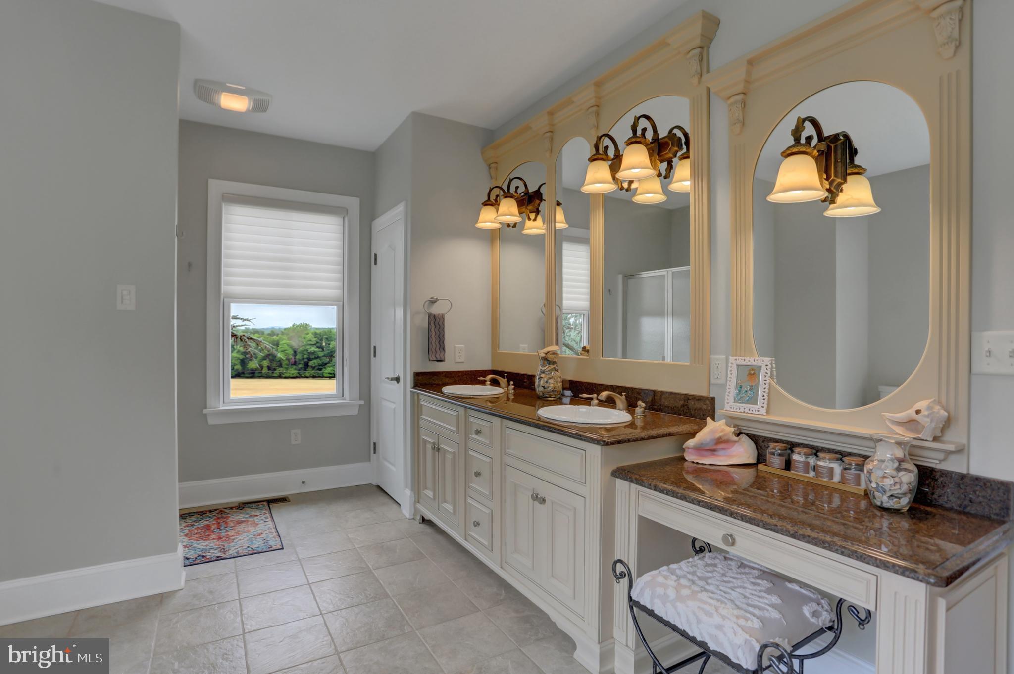 NONE, RURAL - Residential