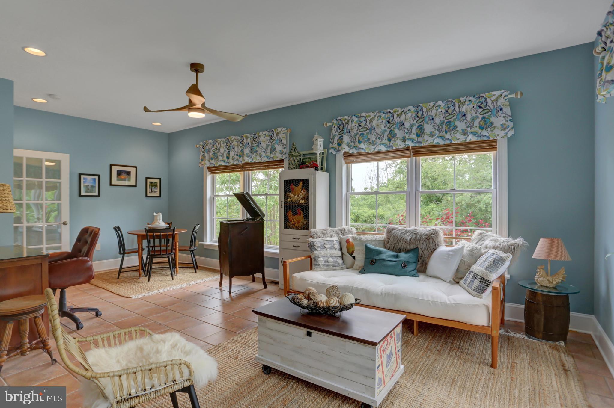 NONE, RURAL - Residential