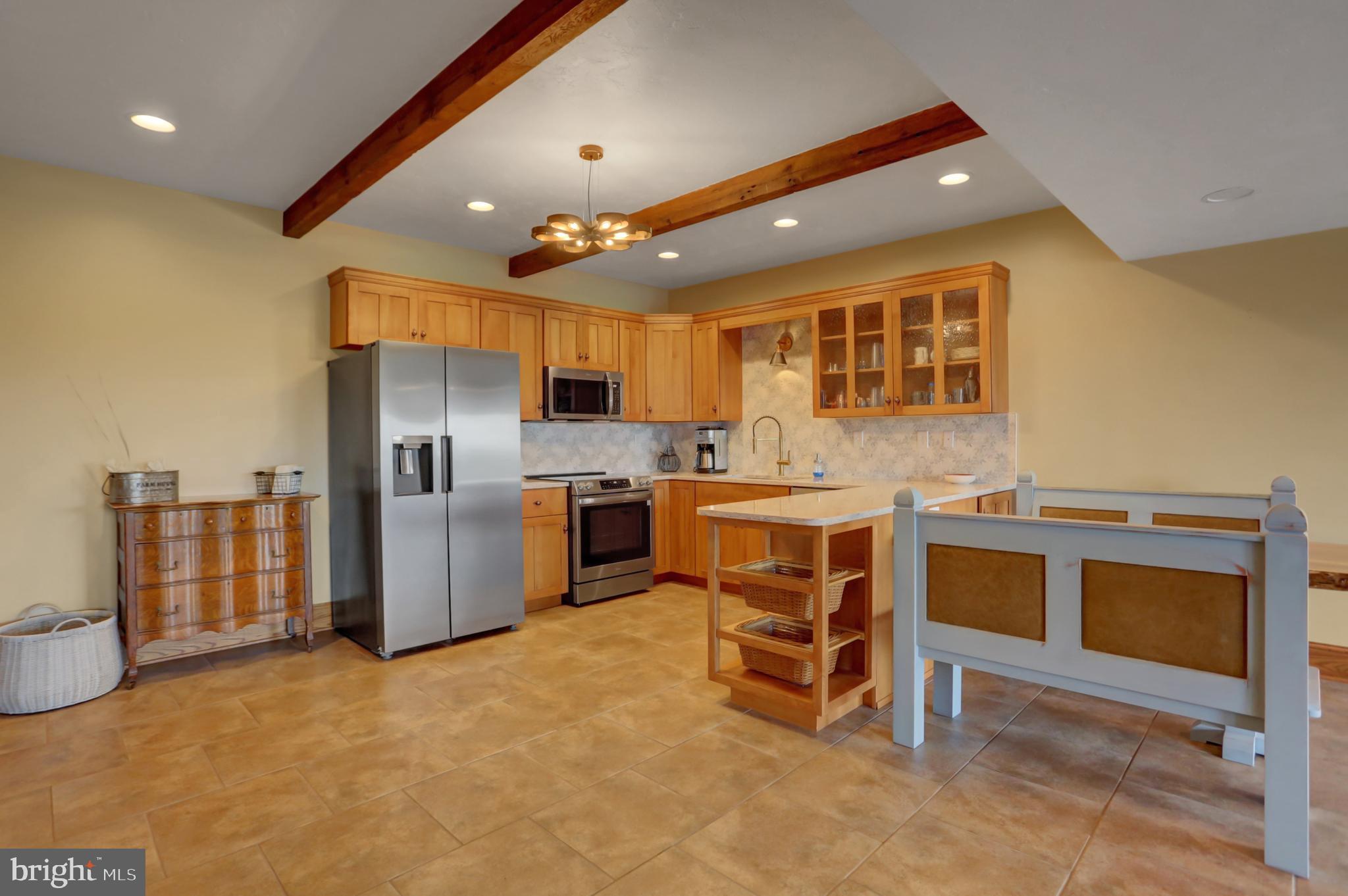 NONE, RURAL - Residential