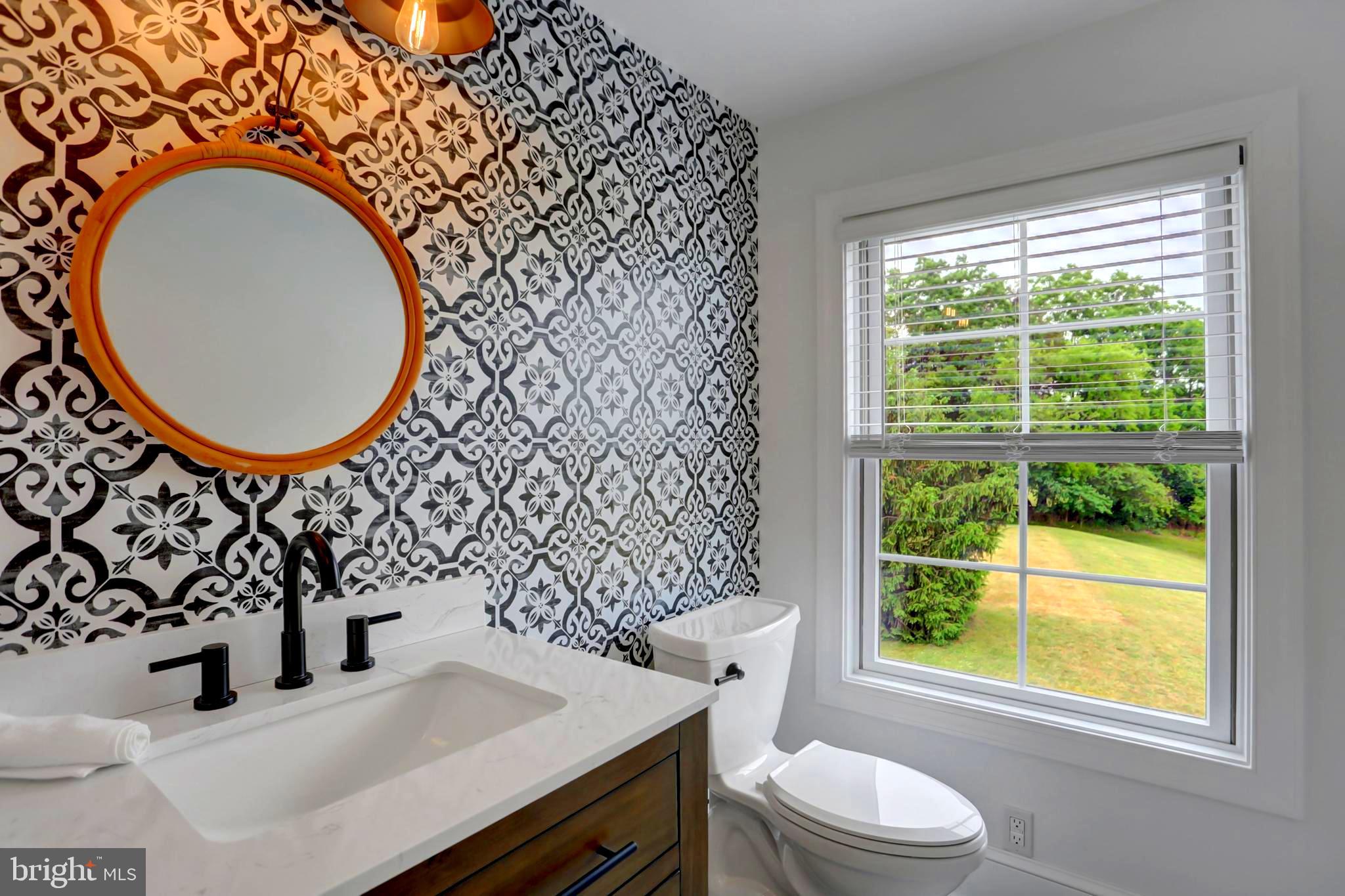 NONE, RURAL - Residential