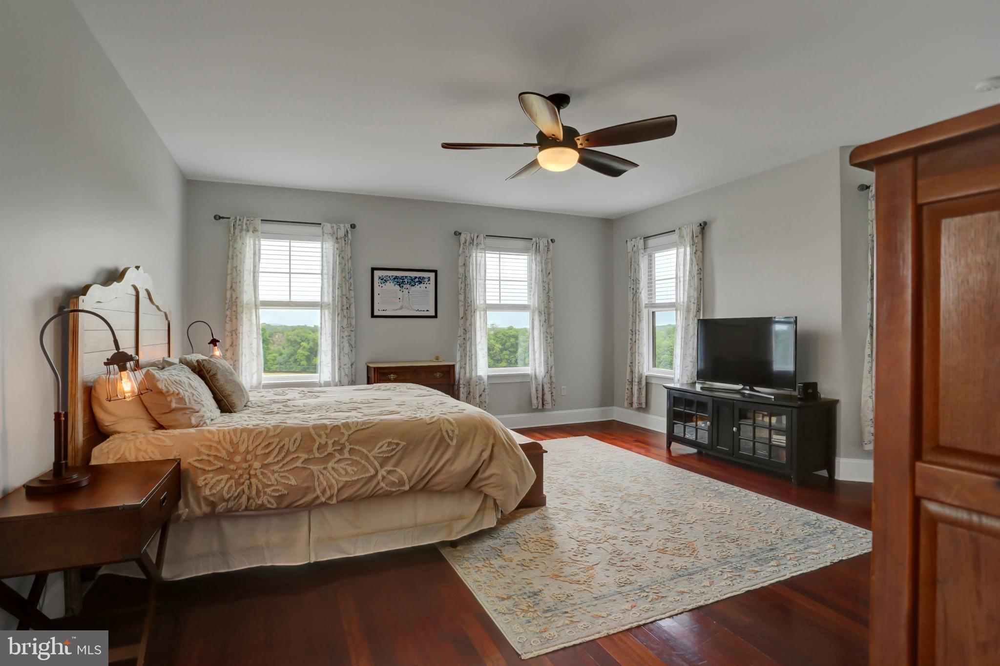 NONE, RURAL - Residential