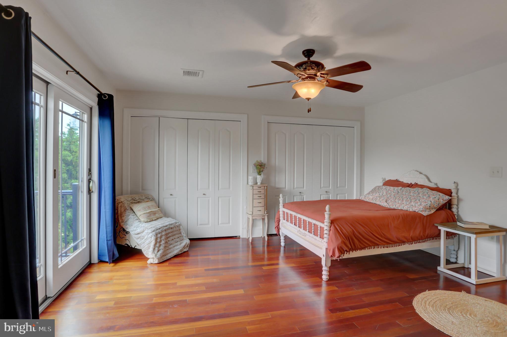 NONE, RURAL - Residential