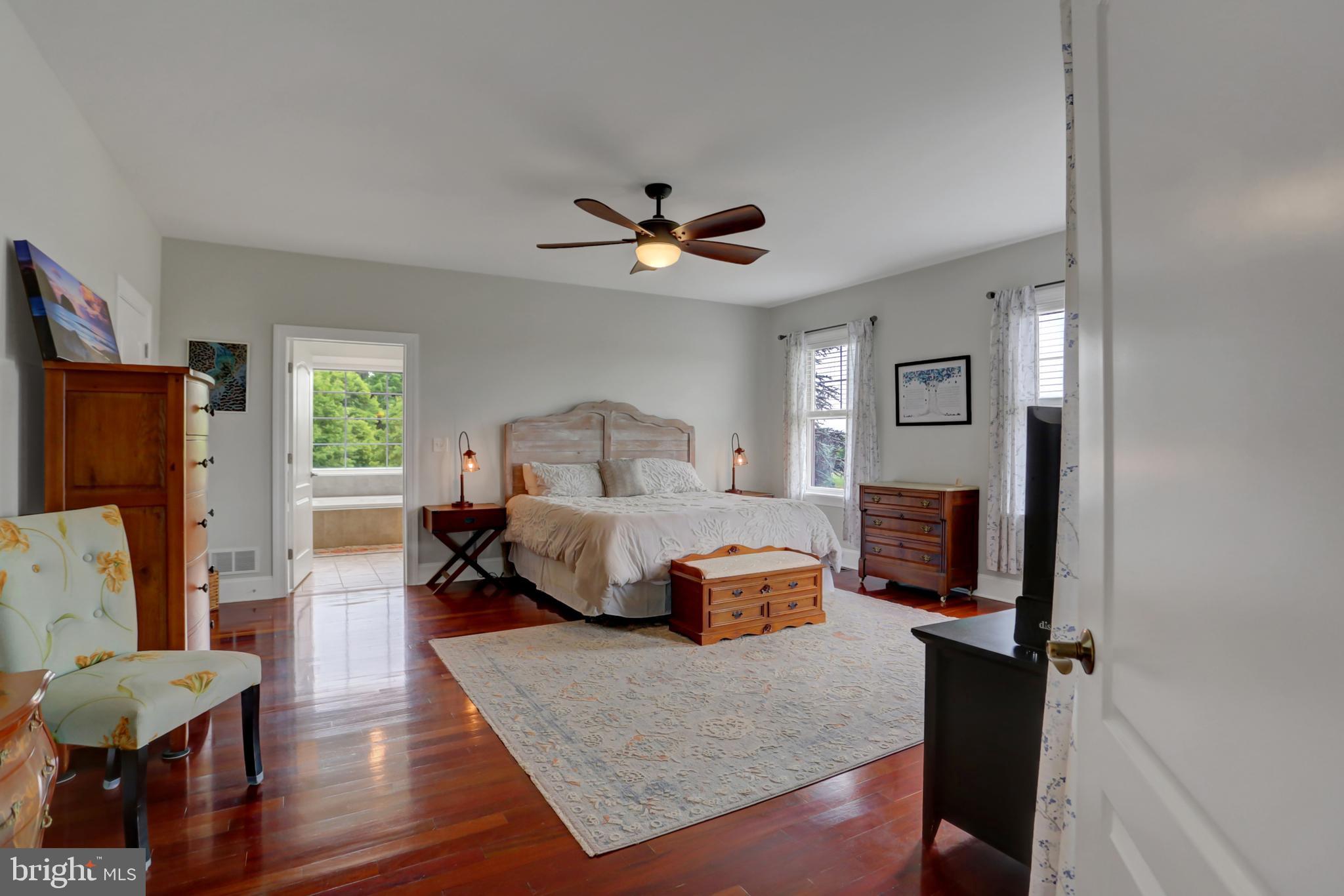 NONE, RURAL - Residential