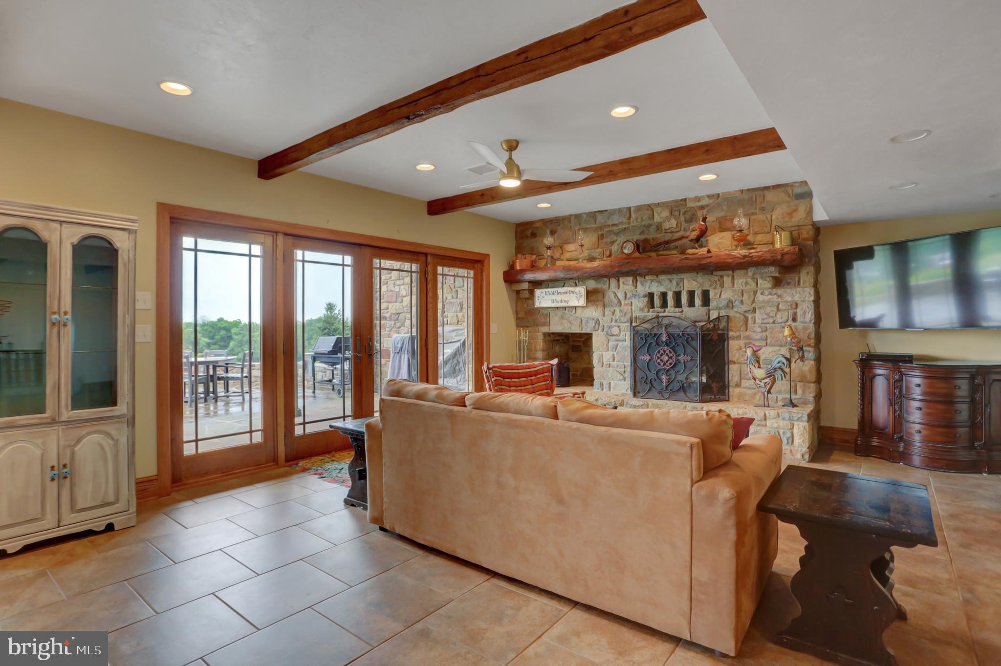 NONE, RURAL - Residential