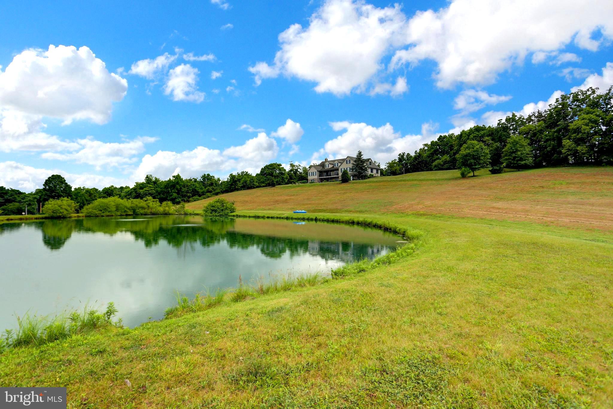 NONE, RURAL - Residential