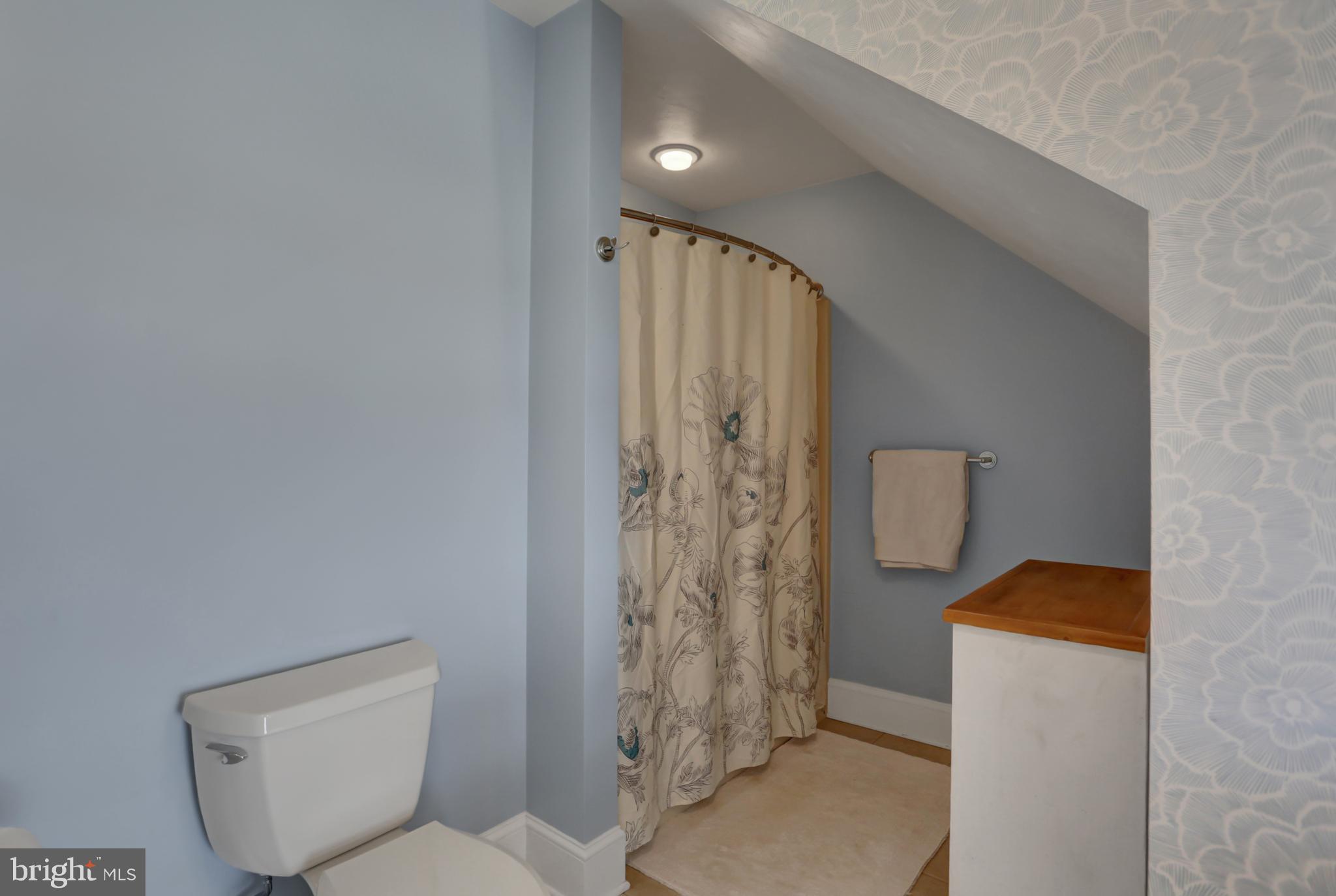 NONE, RURAL - Residential