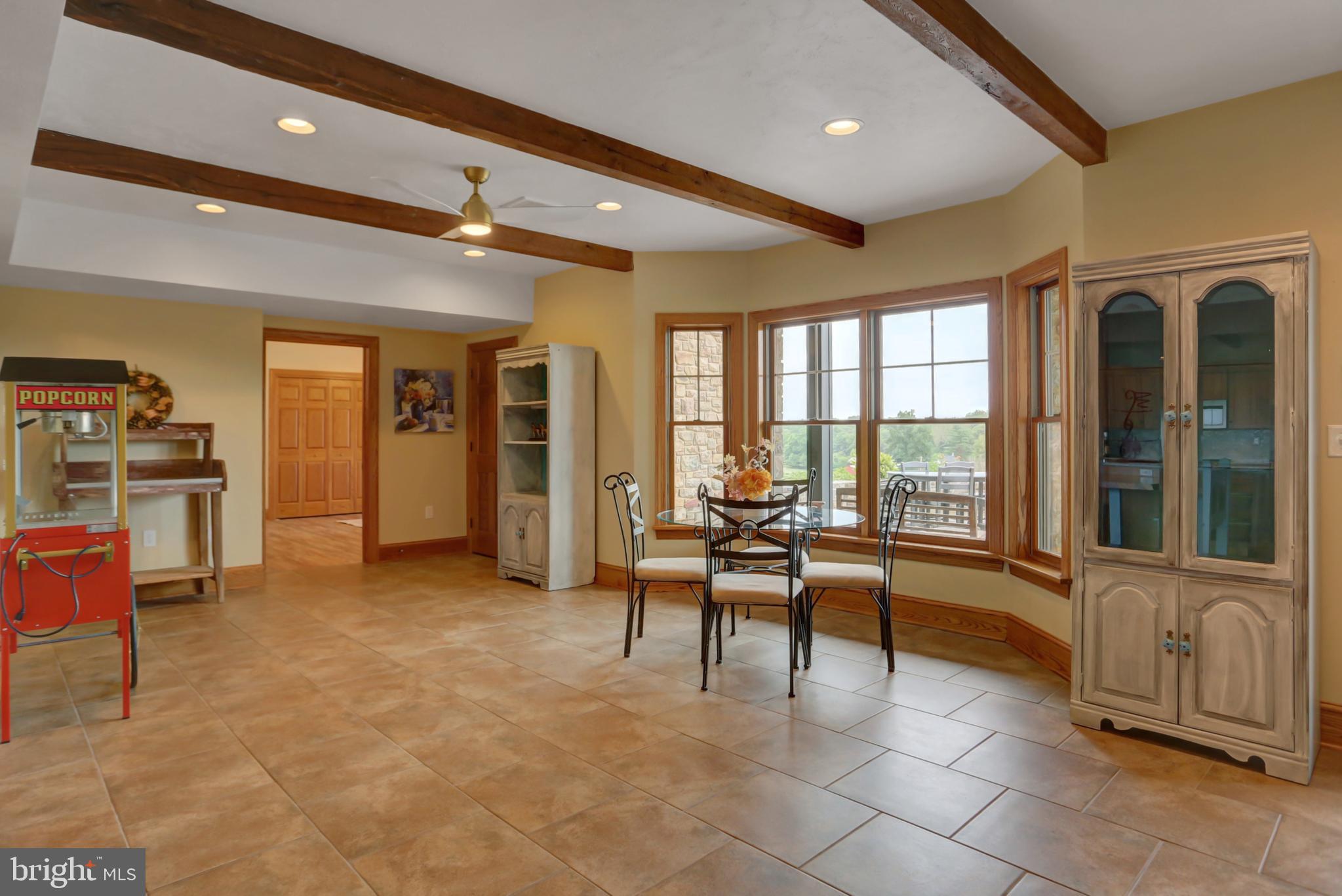 NONE, RURAL - Residential