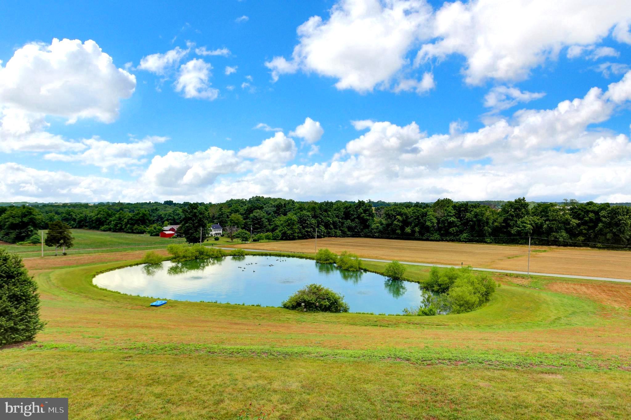 NONE, RURAL - Residential