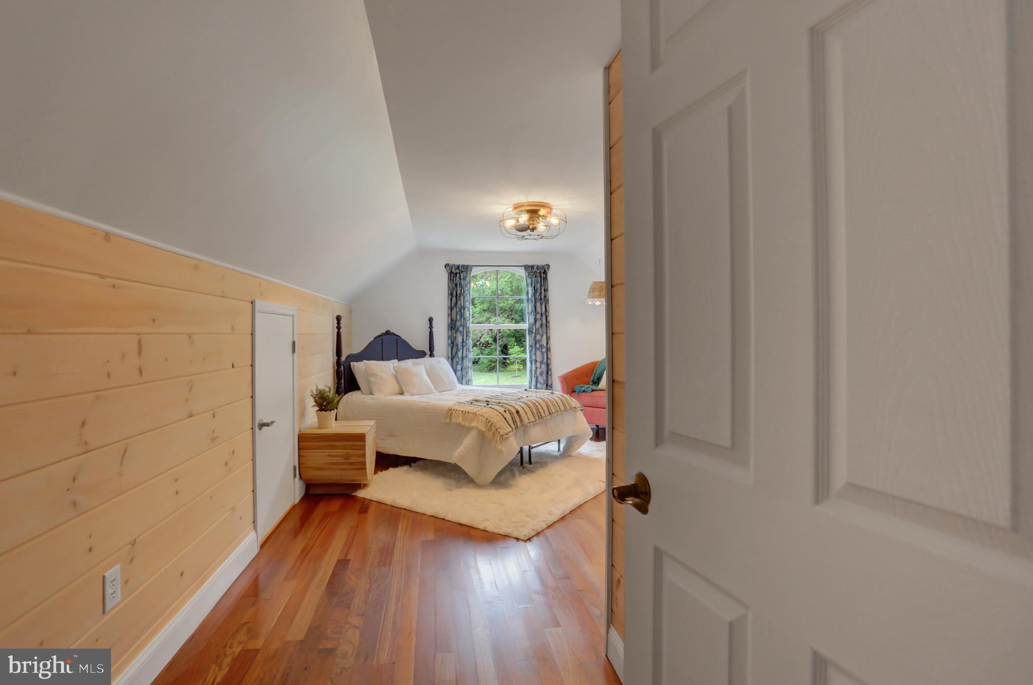 NONE, RURAL - Residential