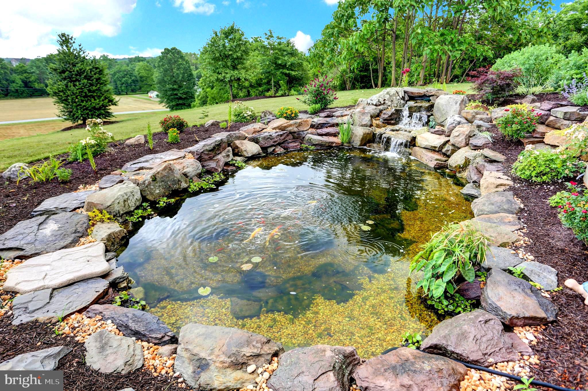 NONE, RURAL - Residential