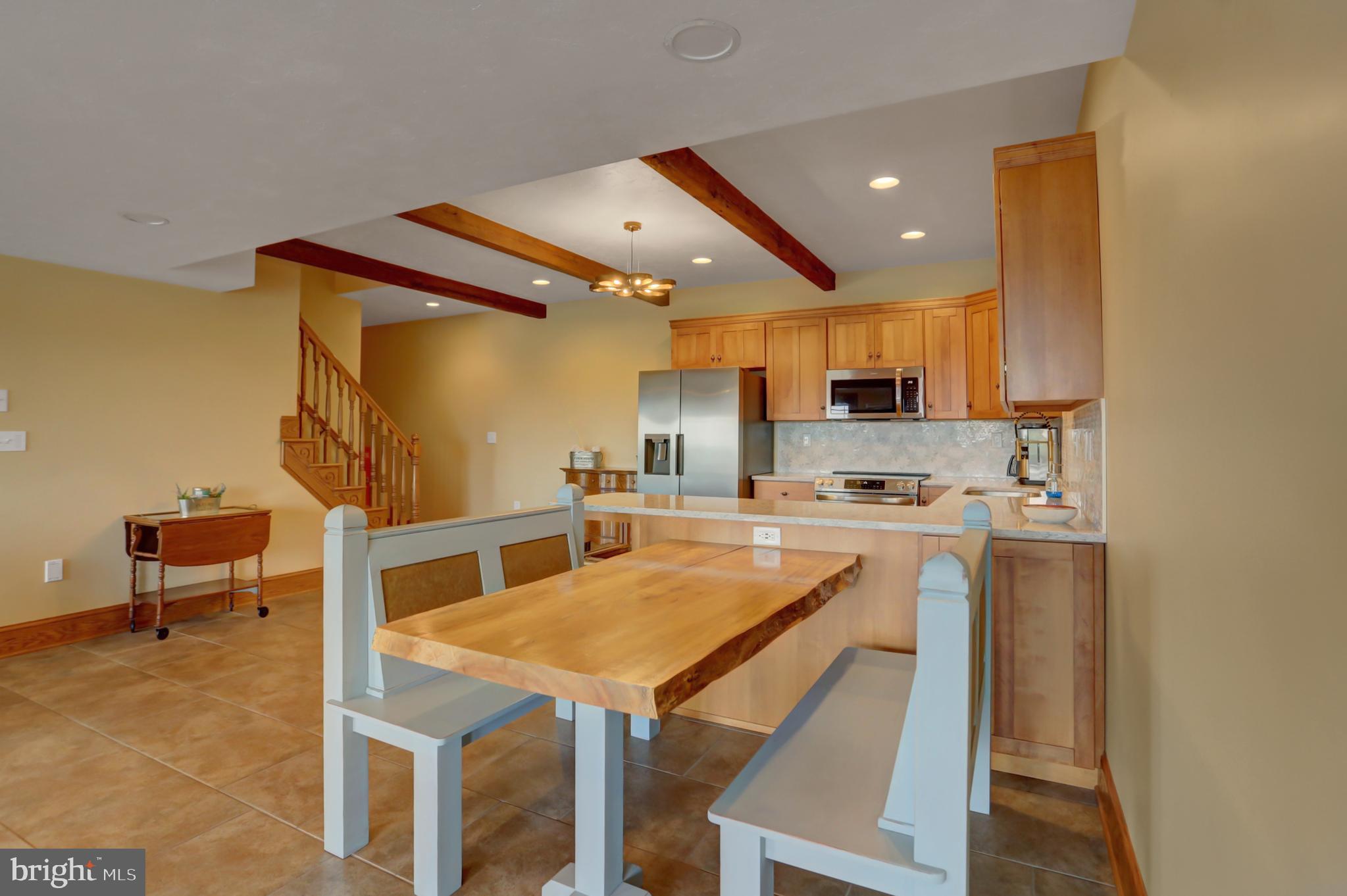 NONE, RURAL - Residential