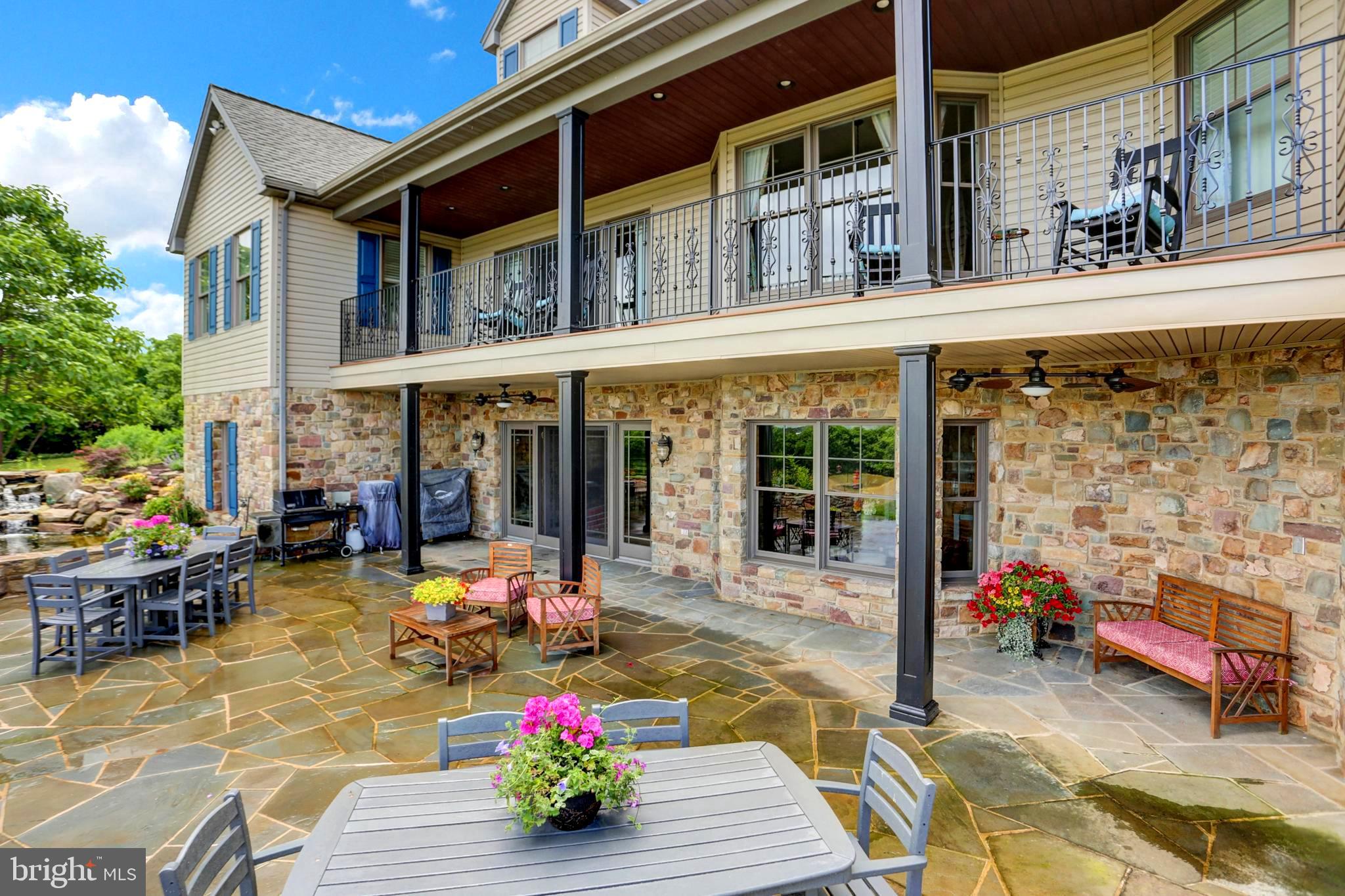 NONE, RURAL - Residential