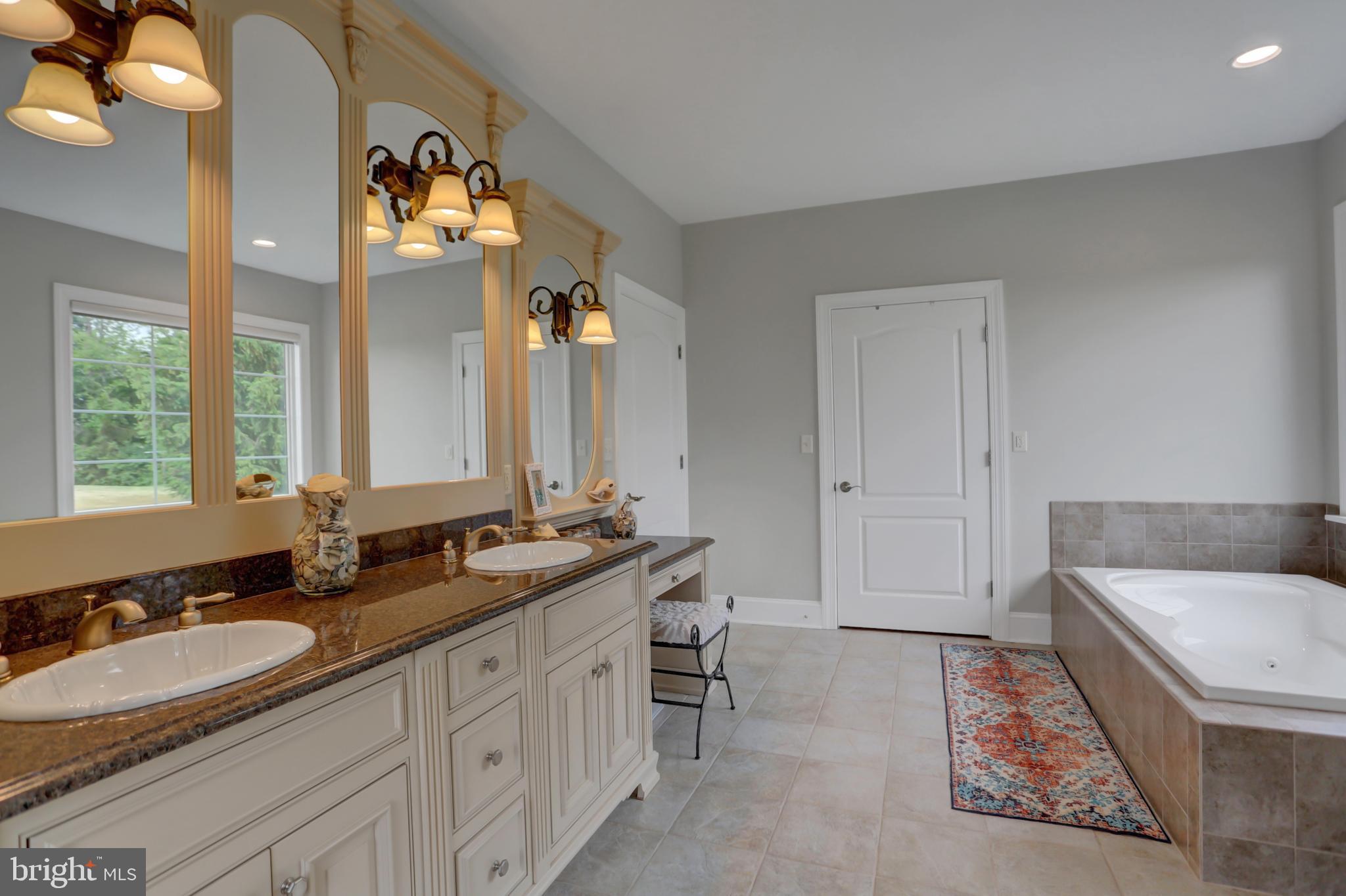 NONE, RURAL - Residential