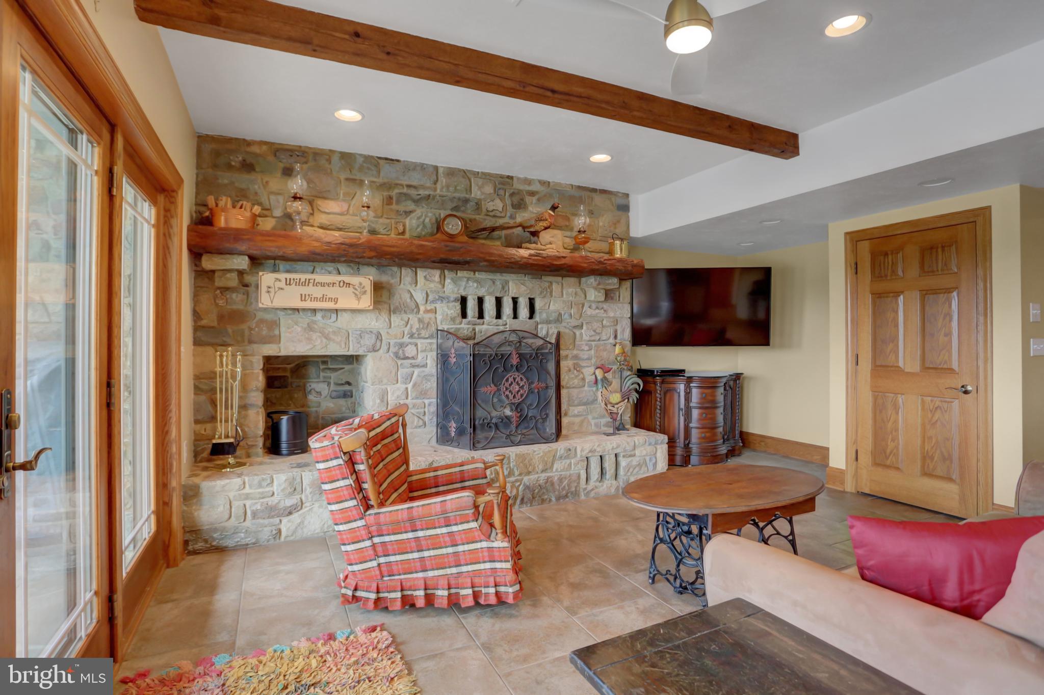 NONE, RURAL - Residential