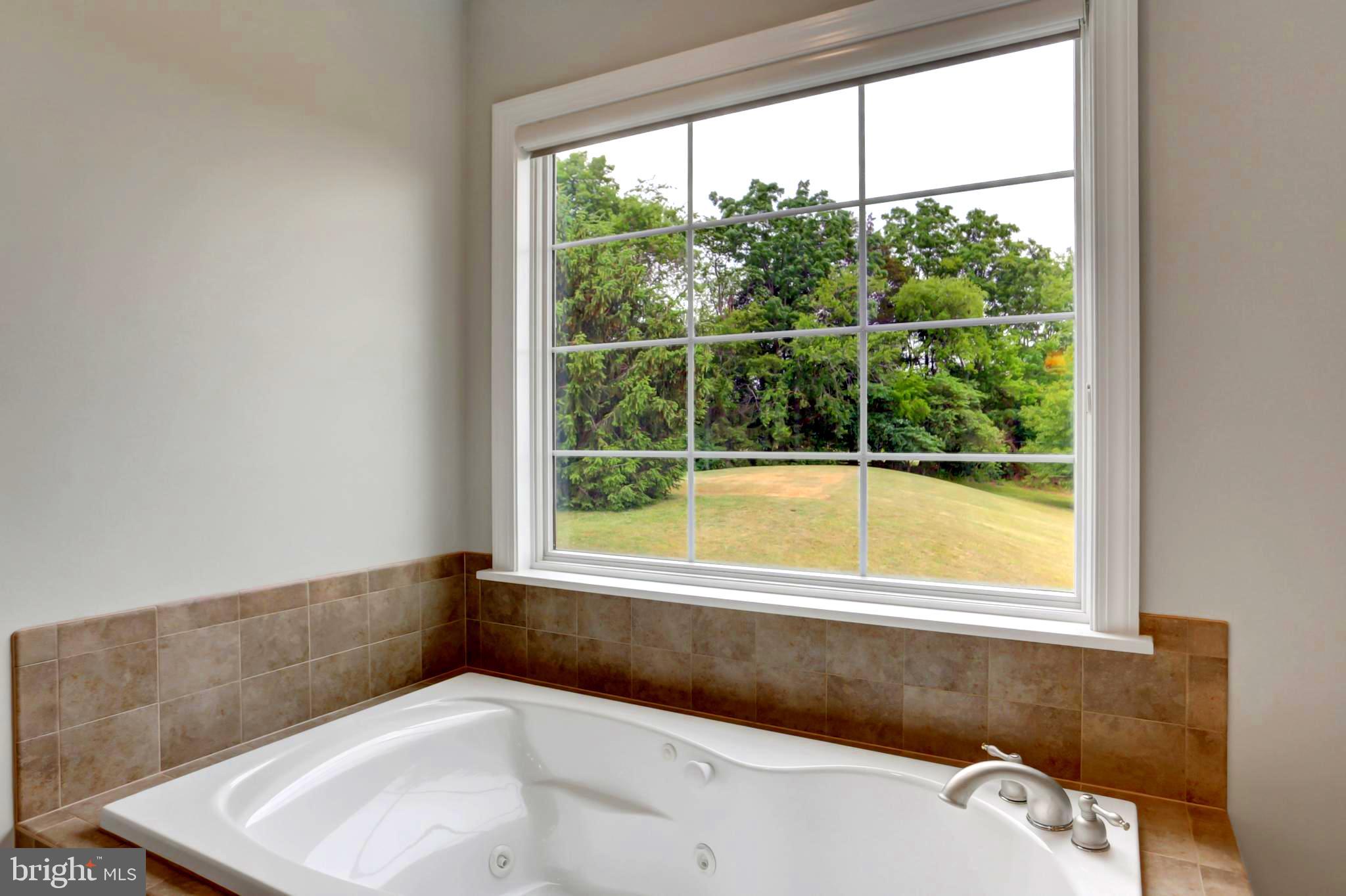 NONE, RURAL - Residential