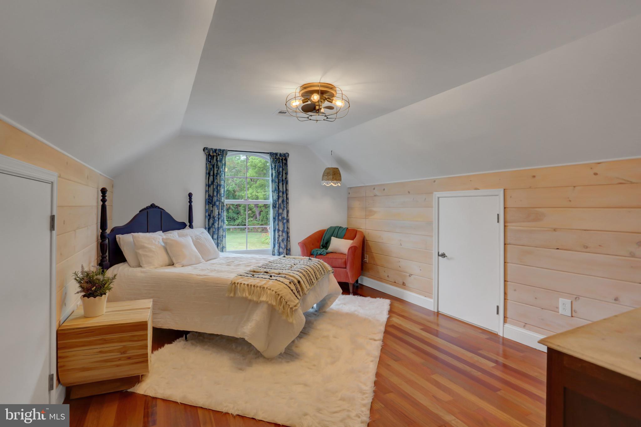 NONE, RURAL - Residential