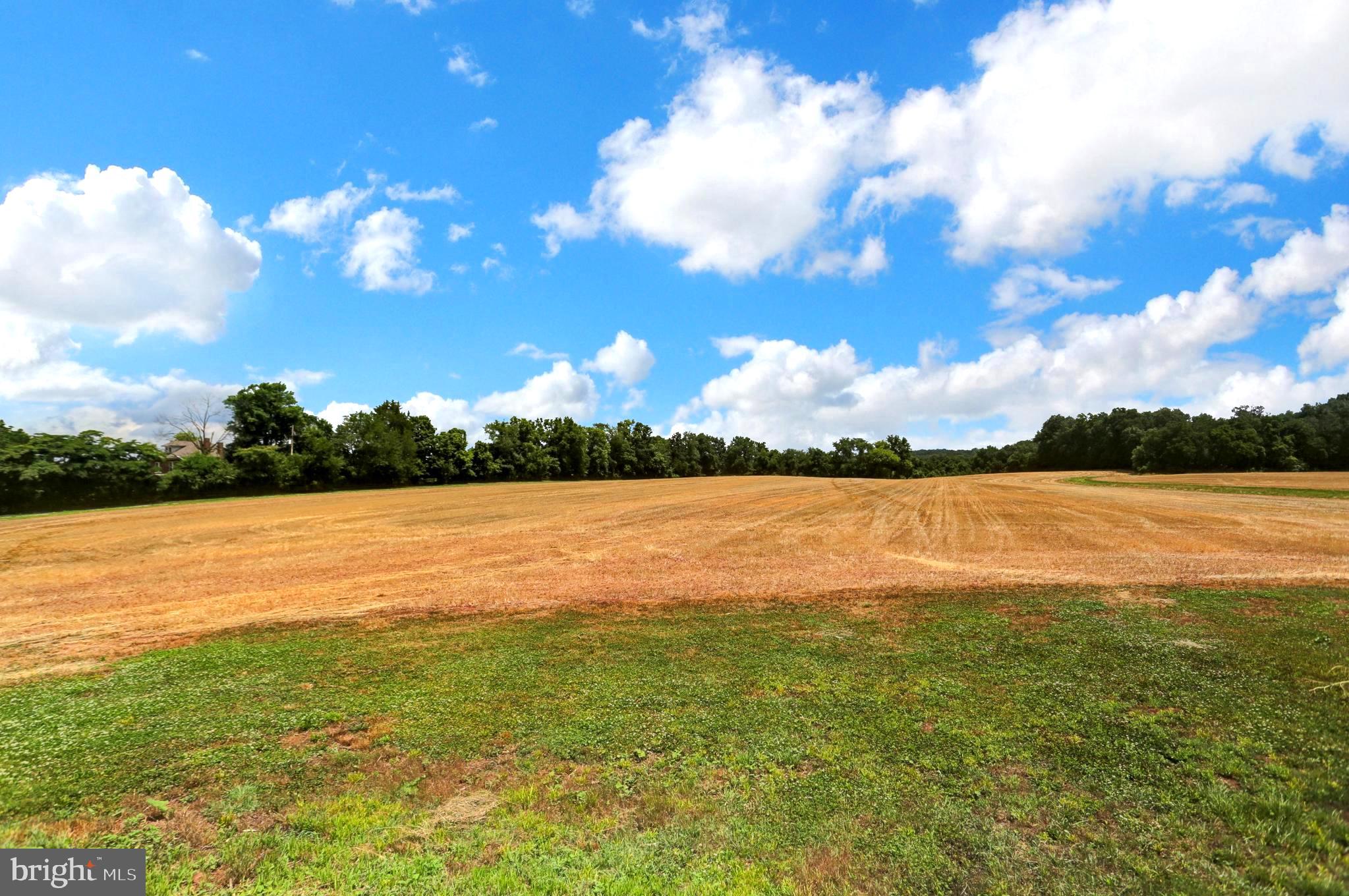 NONE, RURAL - Residential