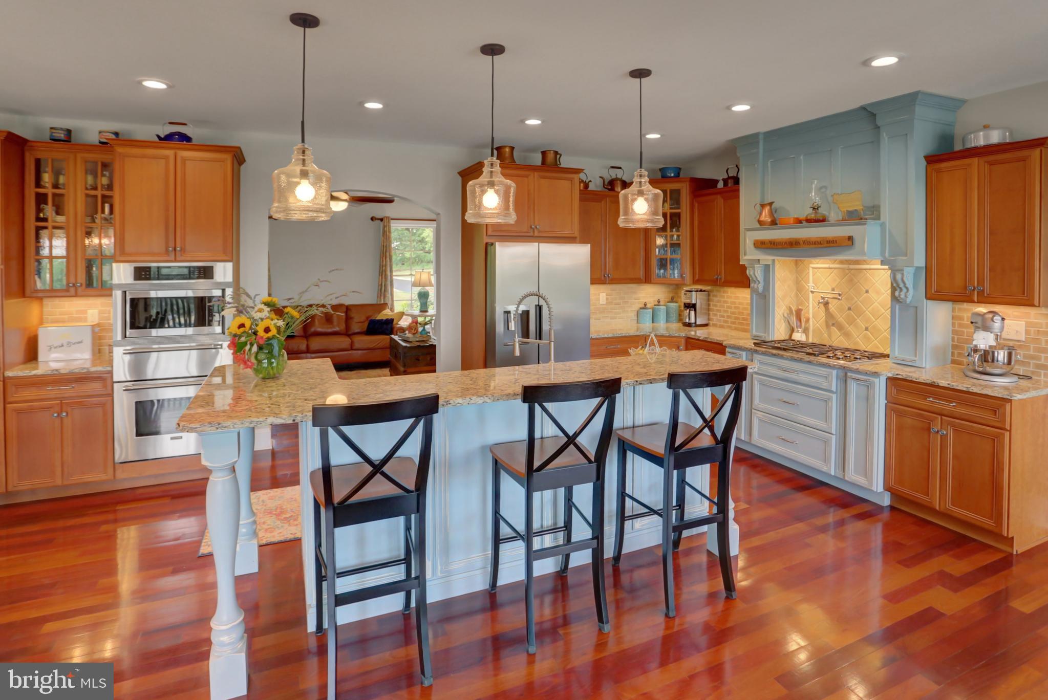 NONE, RURAL - Residential