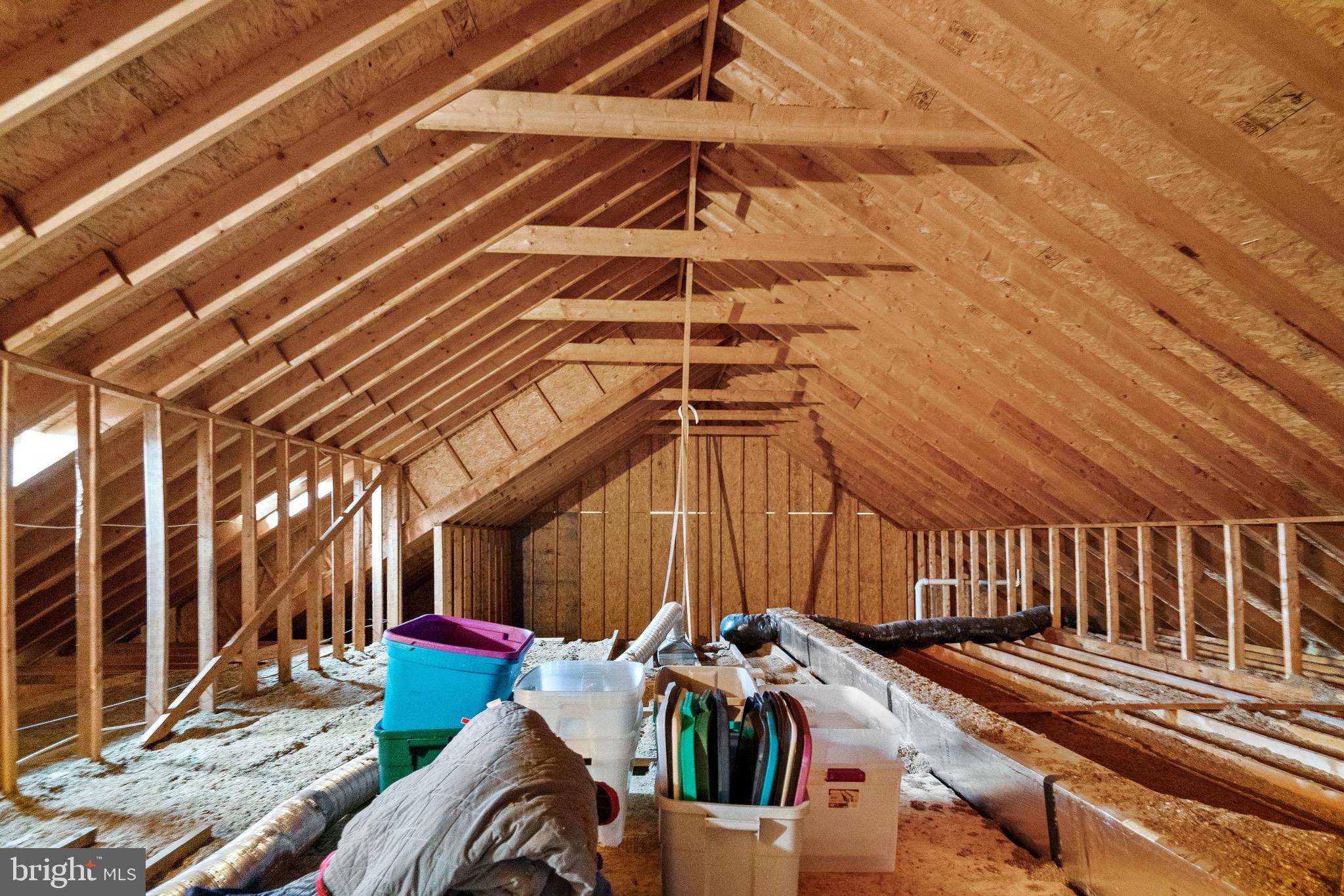 DOGWOOD VILLAGE - Residential