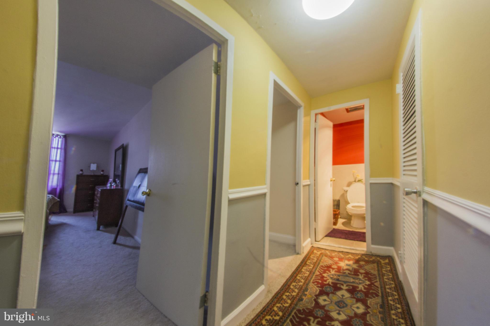 FORTY SIX HUNDRED - Residential