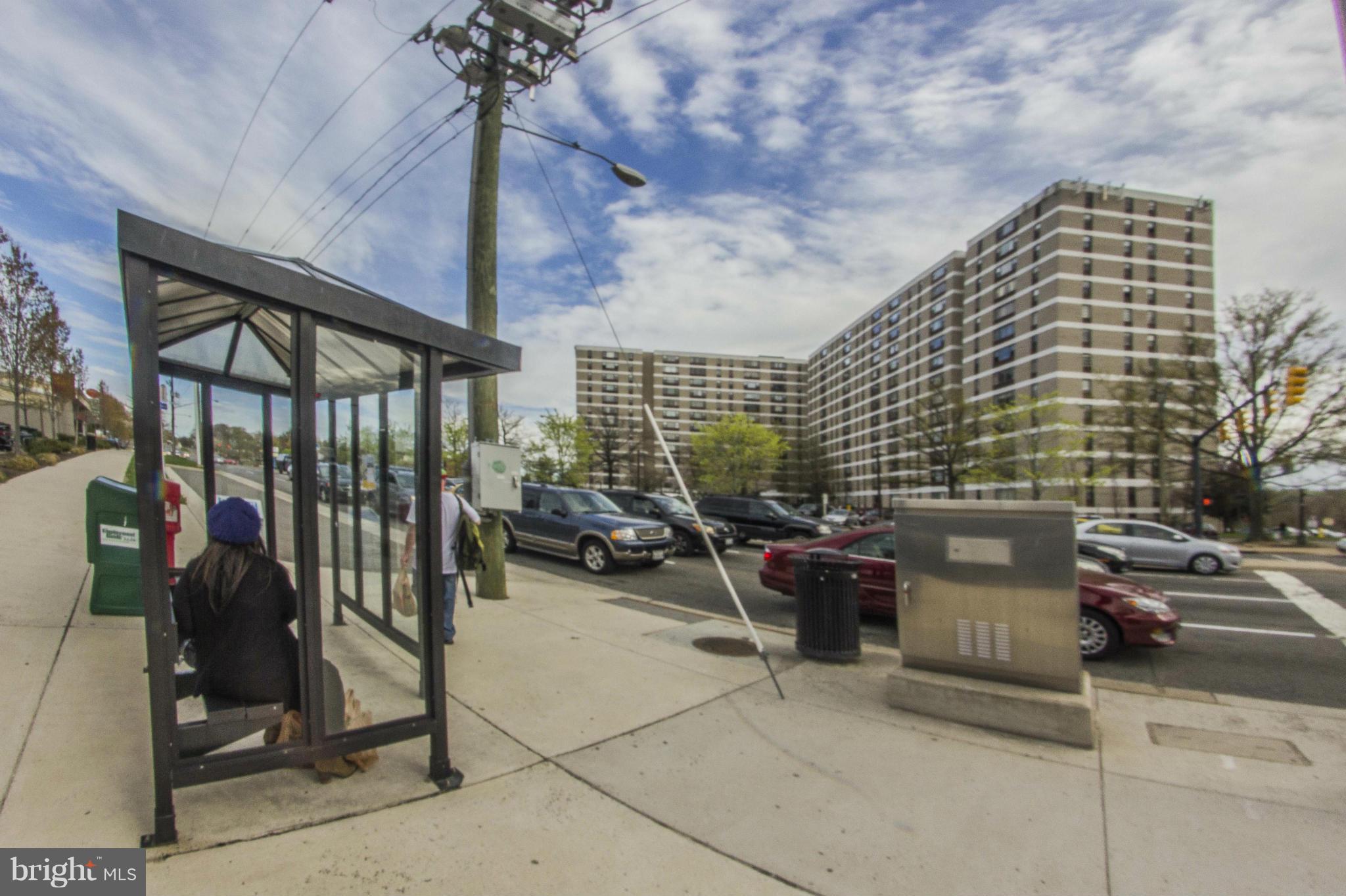 FORTY SIX HUNDRED - Residential