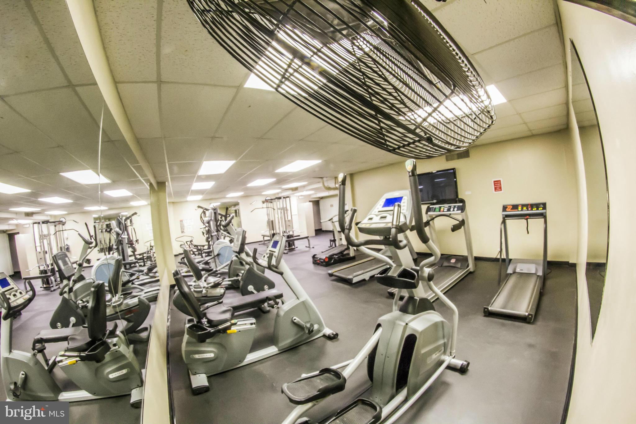 FORTY SIX HUNDRED - Residential